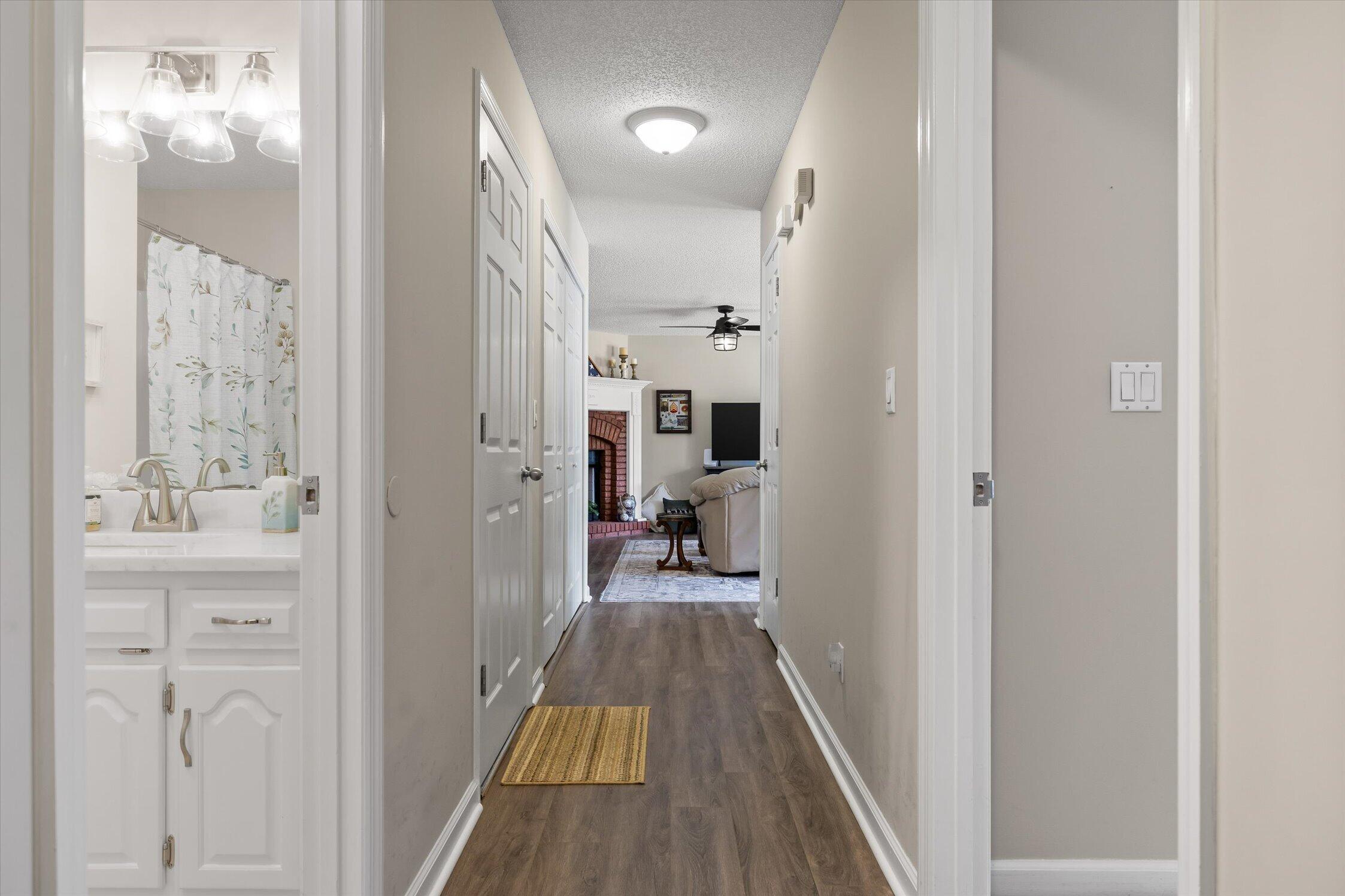 10155 Bear Trail Drive