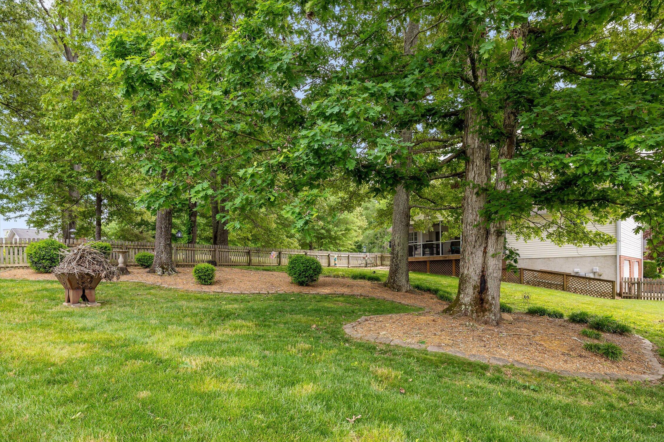 10155 Bear Trail Drive