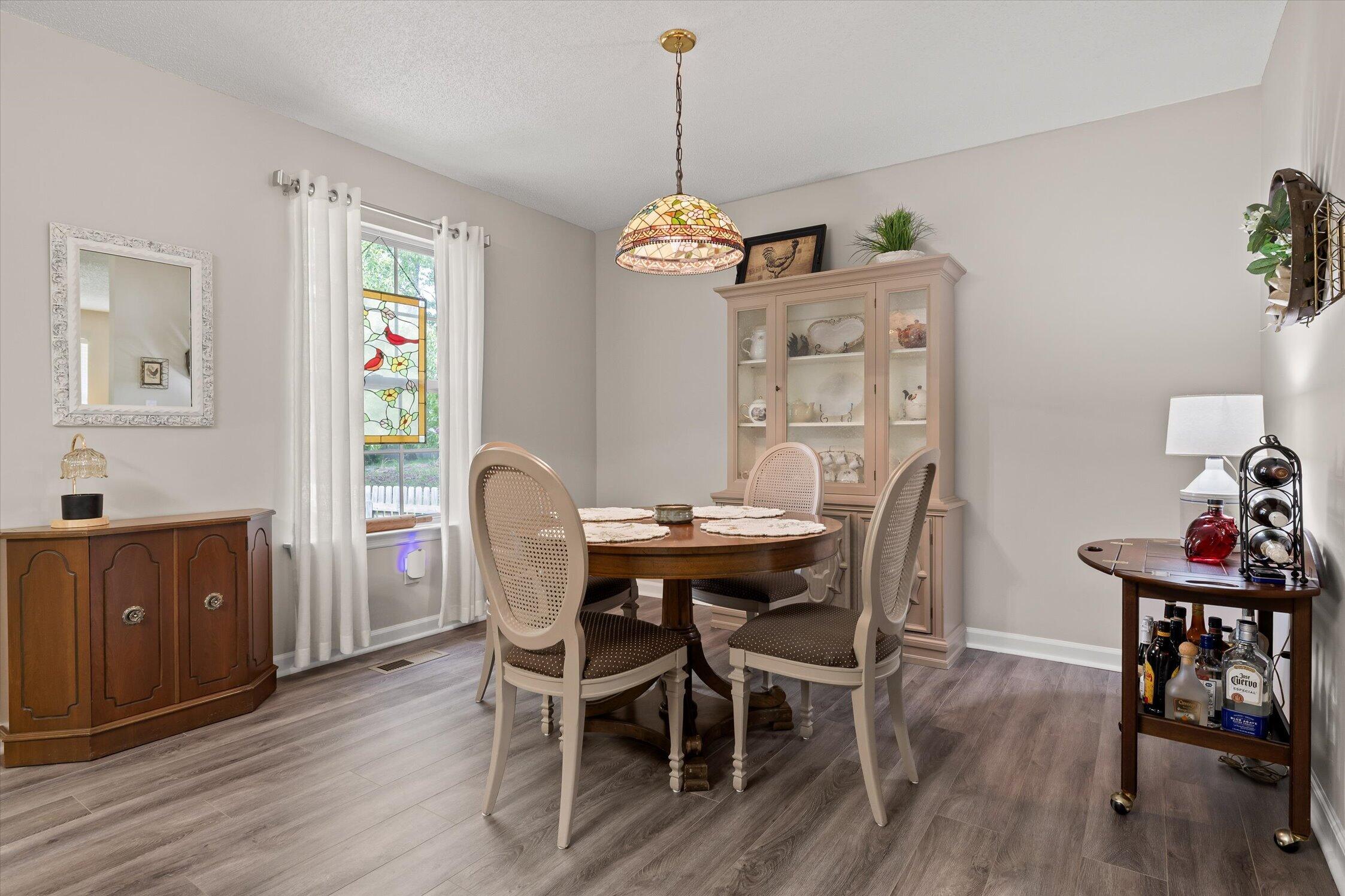 10155 Bear Trail Drive
