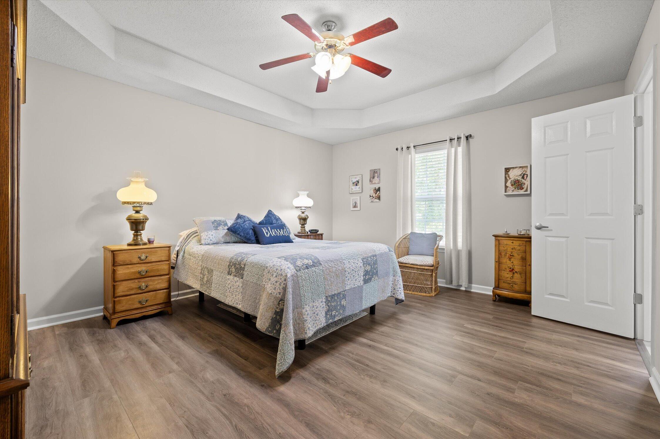 10155 Bear Trail Drive