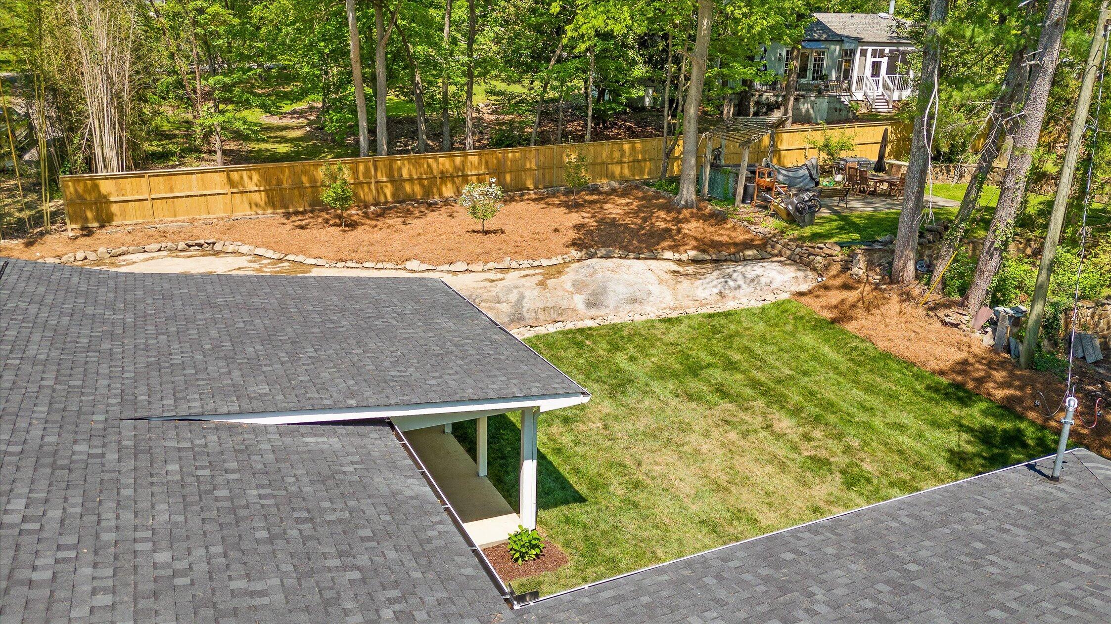 1206 Peter Pan Road