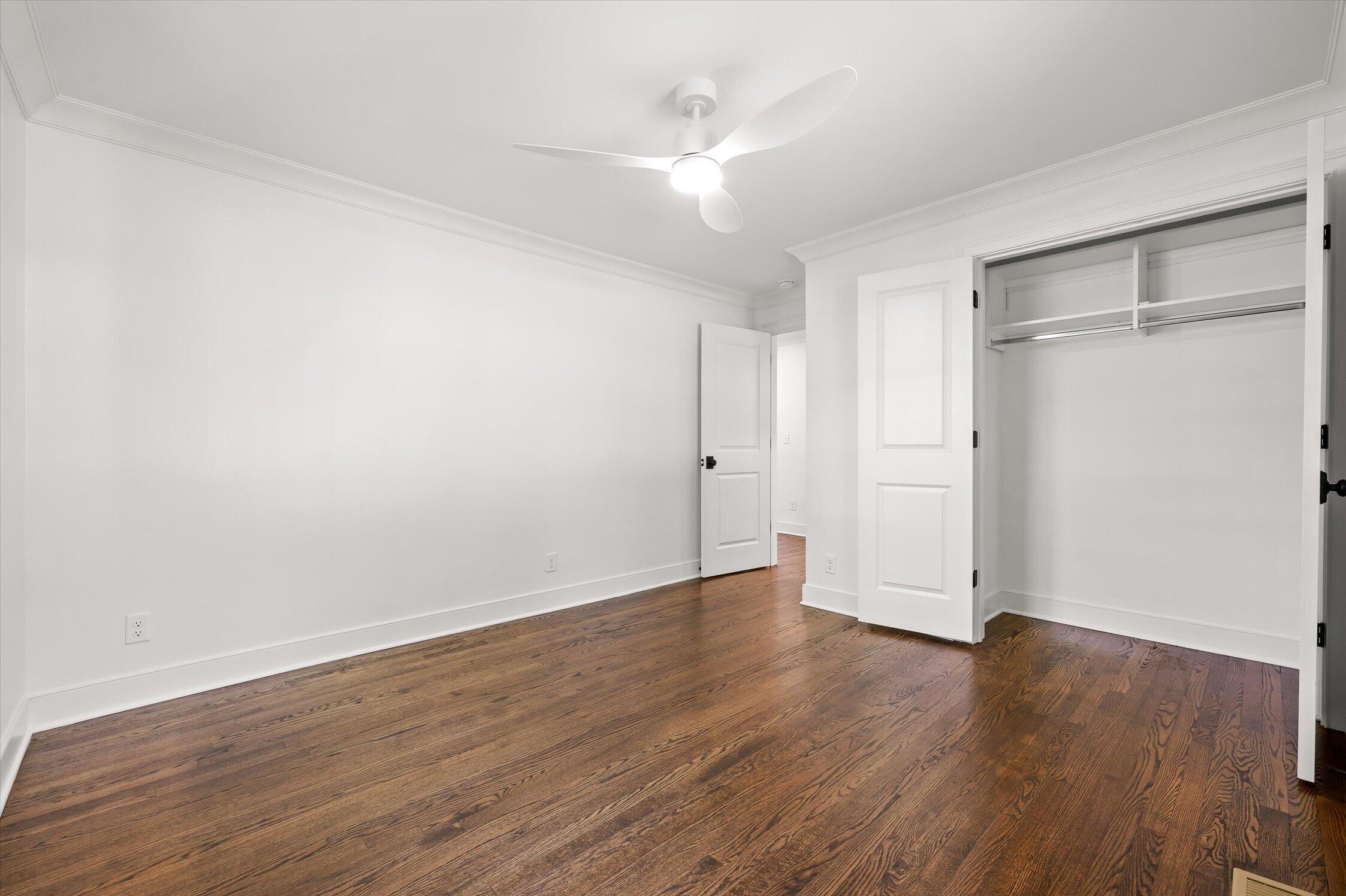 1206 Peter Pan Road