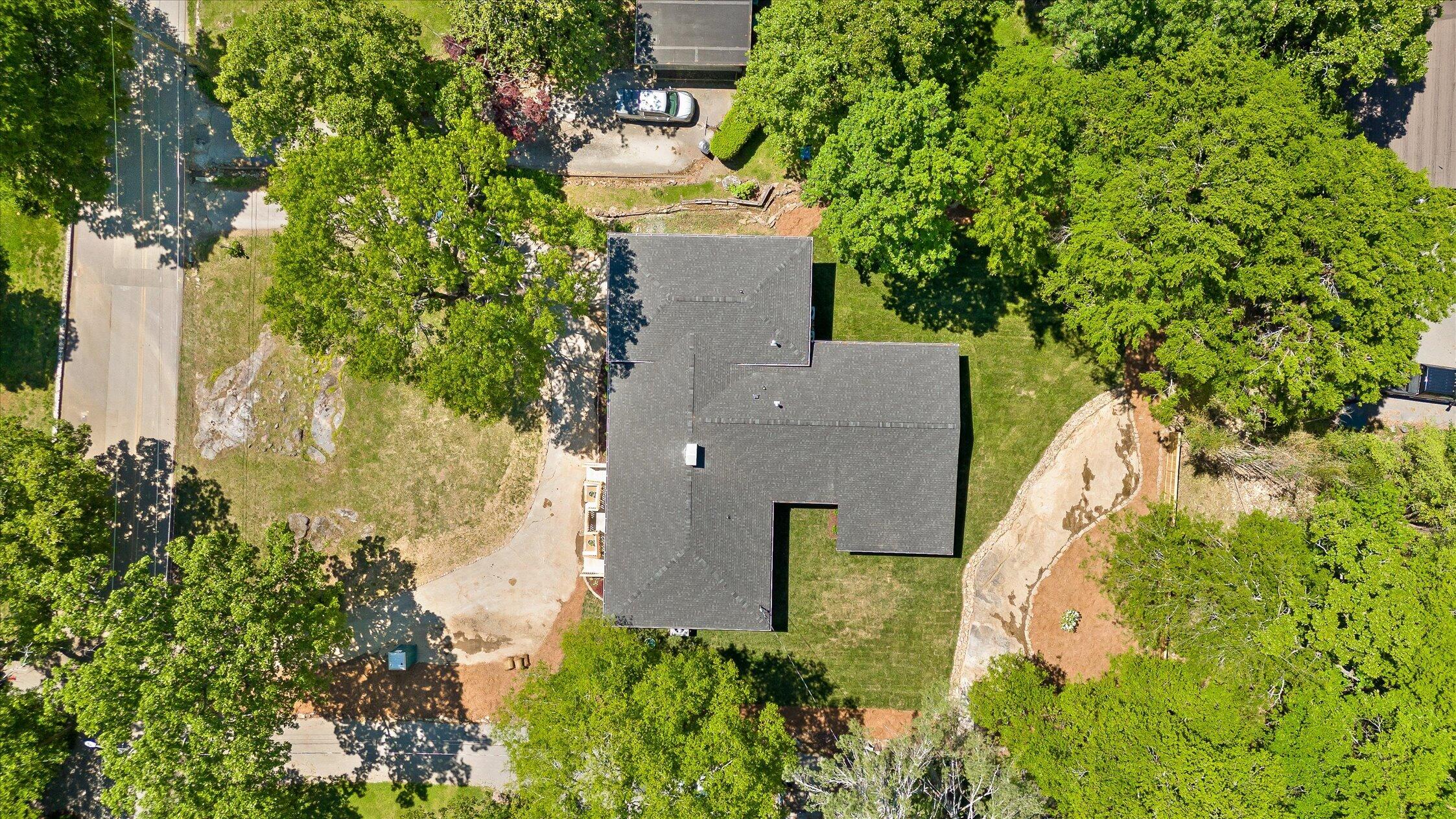 1206 Peter Pan Road