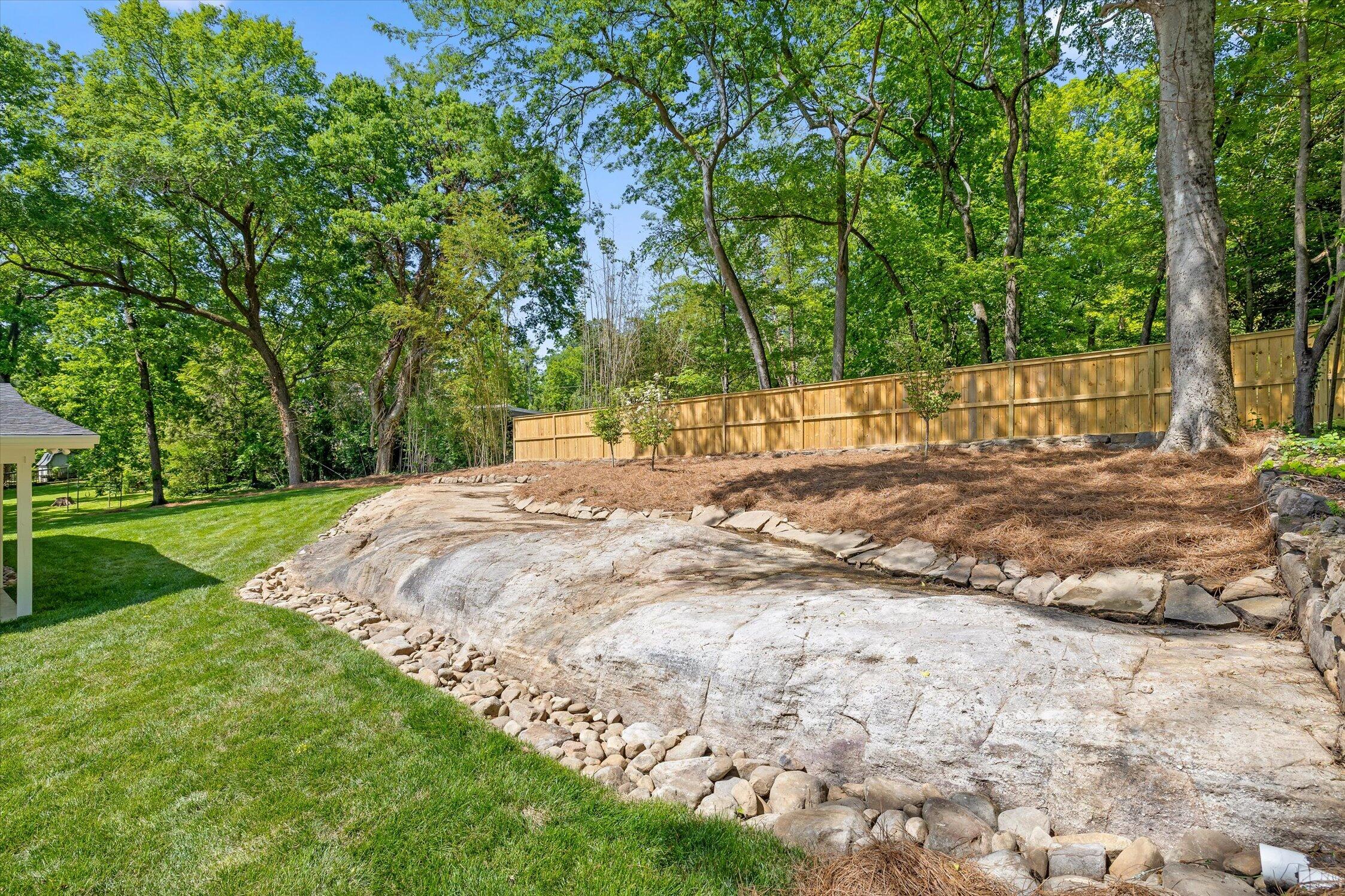1206 Peter Pan Road