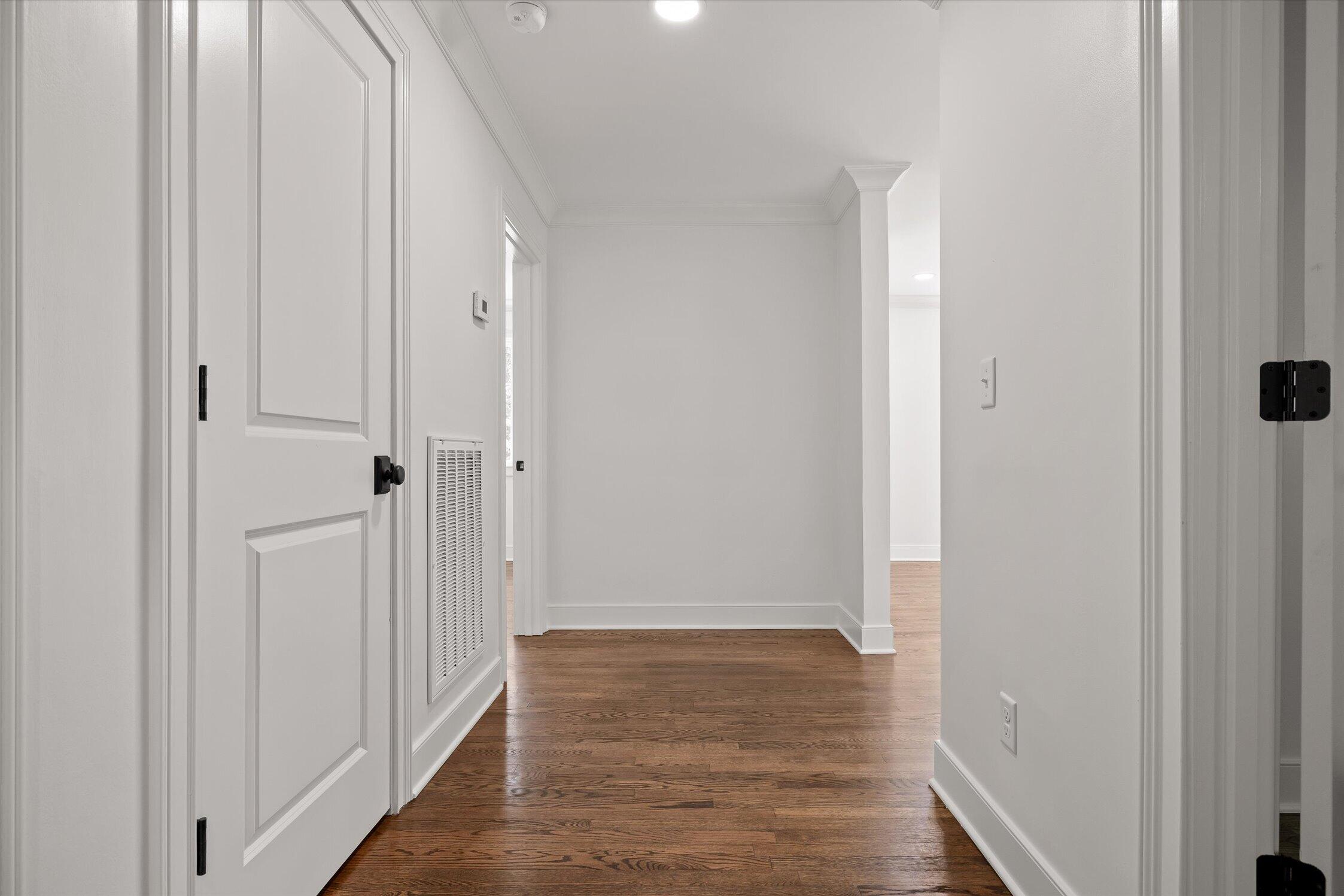 1206 Peter Pan Road