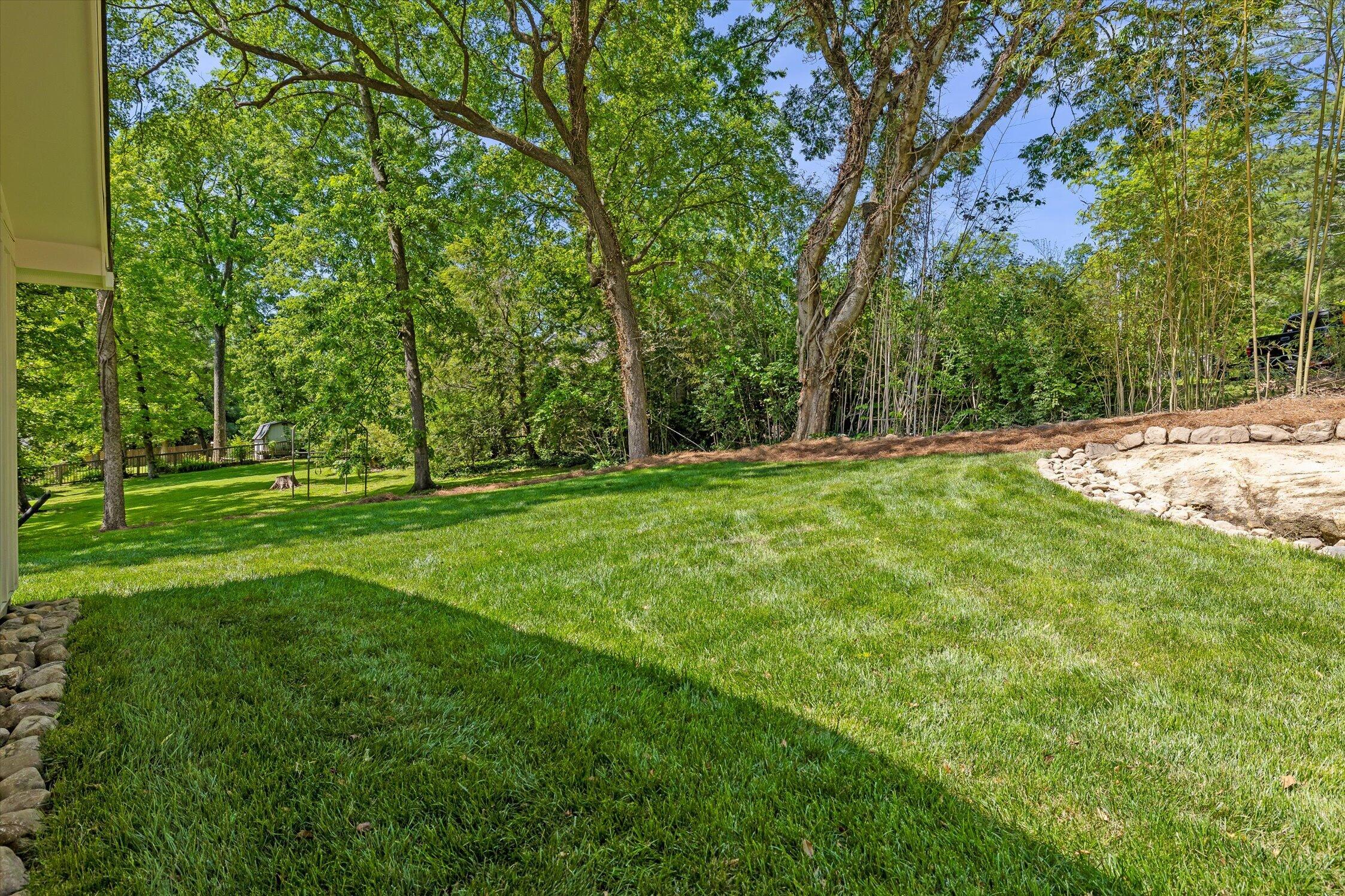 1206 Peter Pan Road