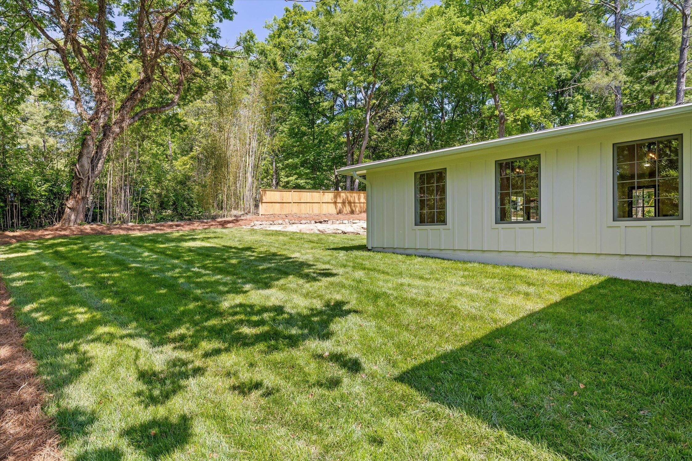 1206 Peter Pan Road