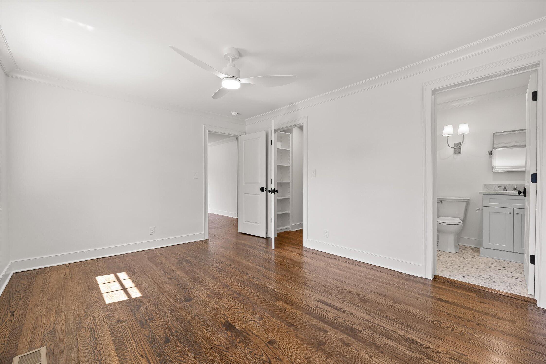 1206 Peter Pan Road