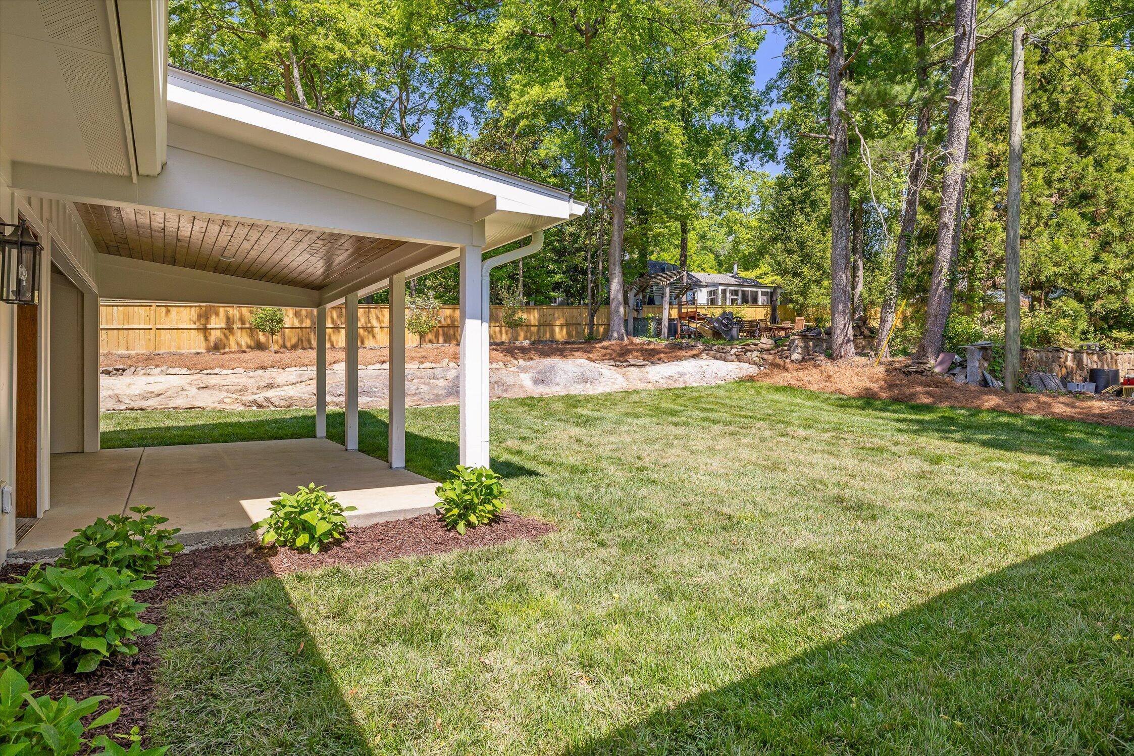 1206 Peter Pan Road