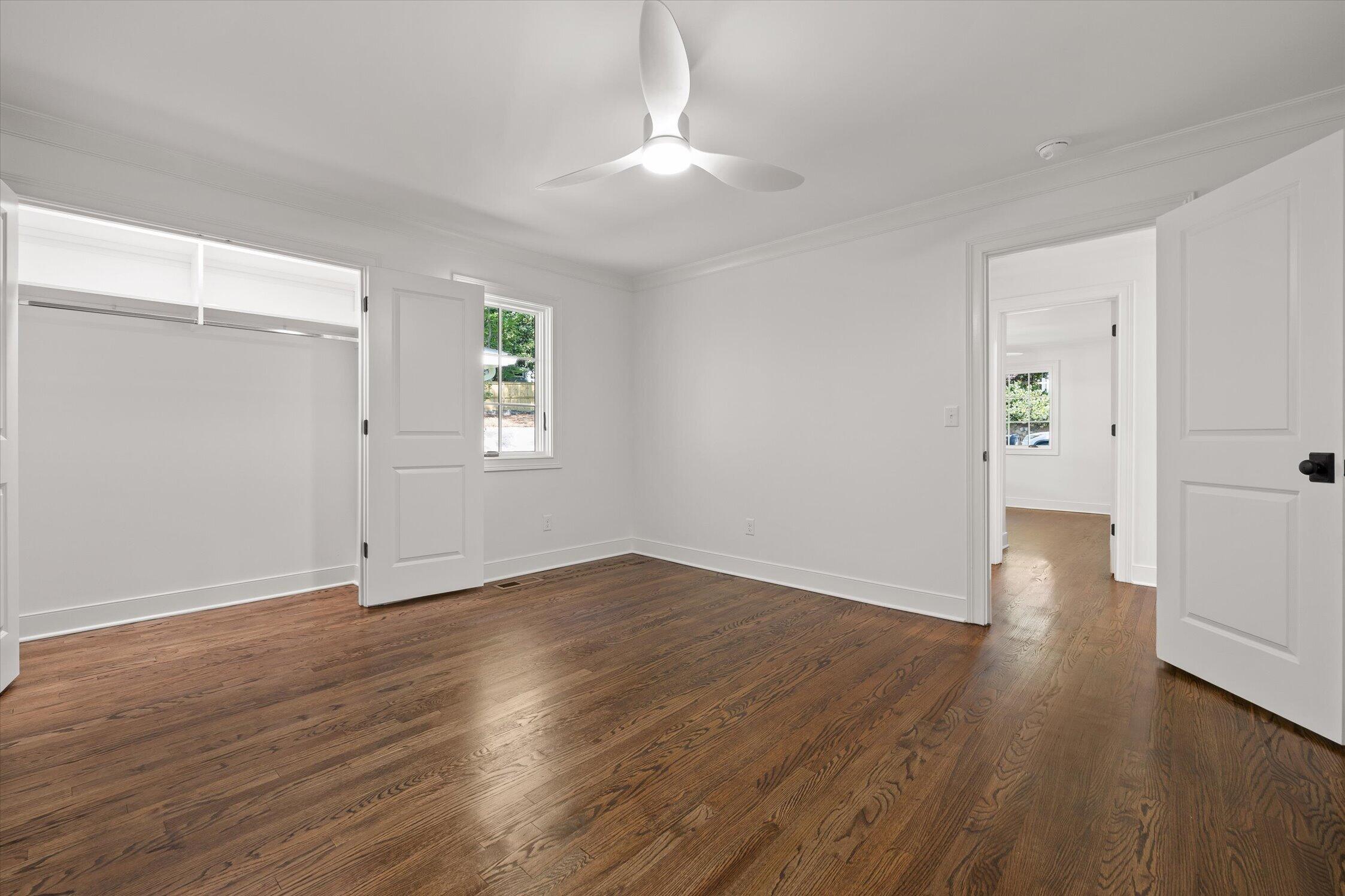1206 Peter Pan Road