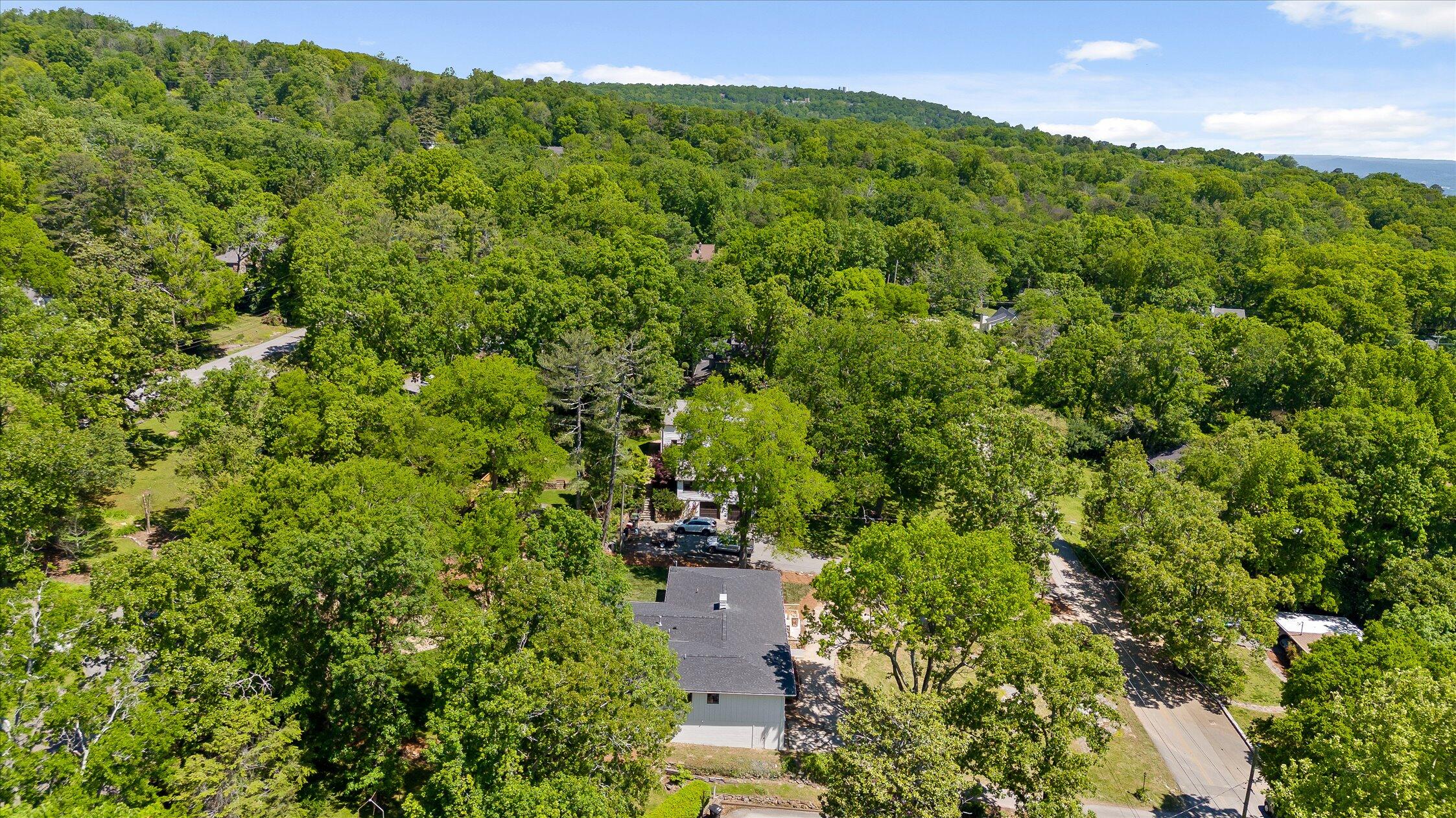1206 Peter Pan Road