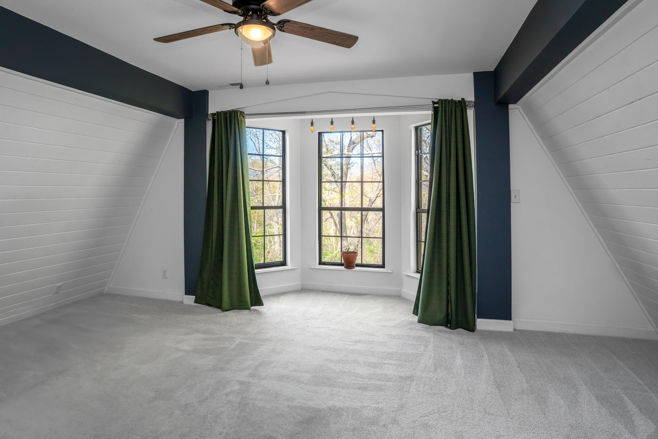 94 Daisy Lane