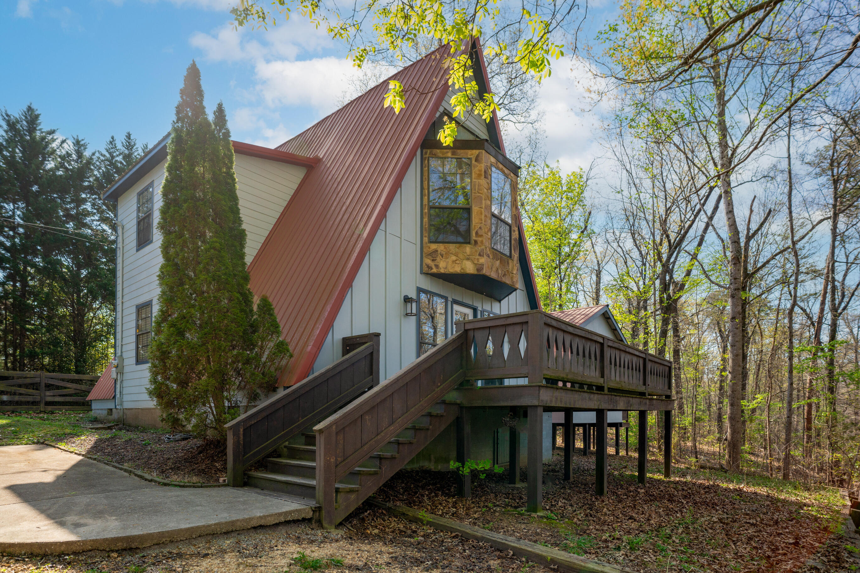94 Daisy Lane