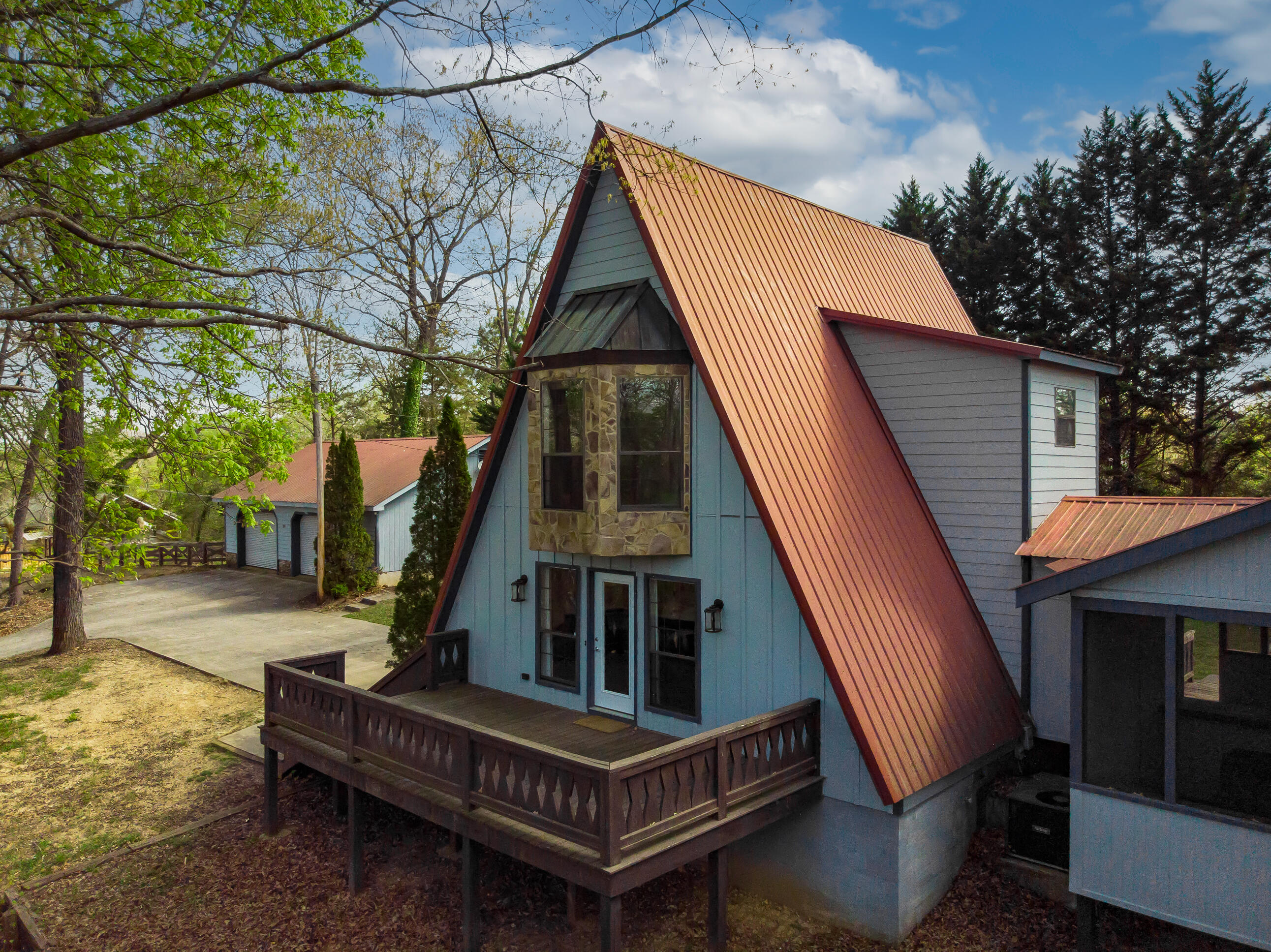94 Daisy Lane