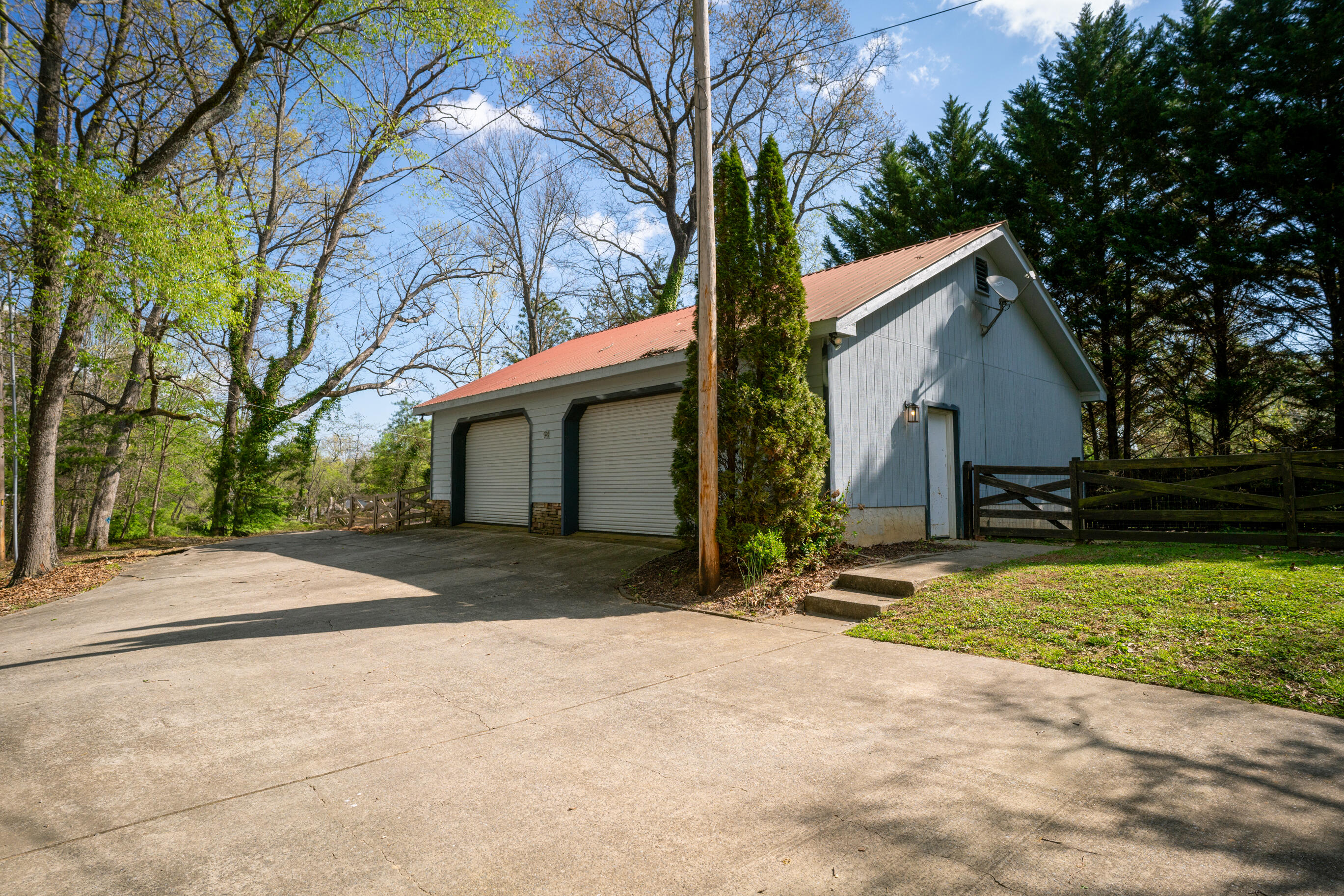 94 Daisy Lane