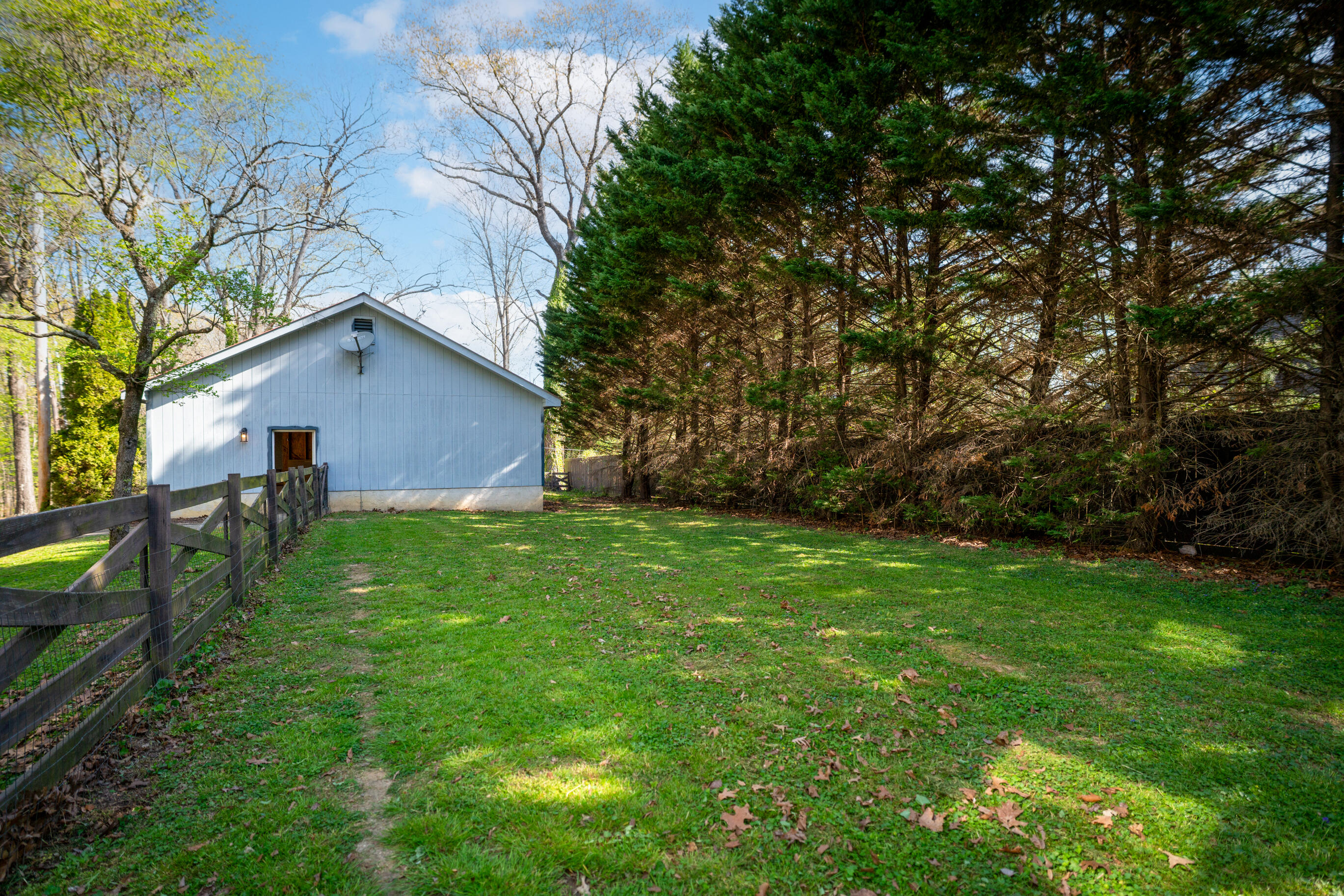 94 Daisy Lane
