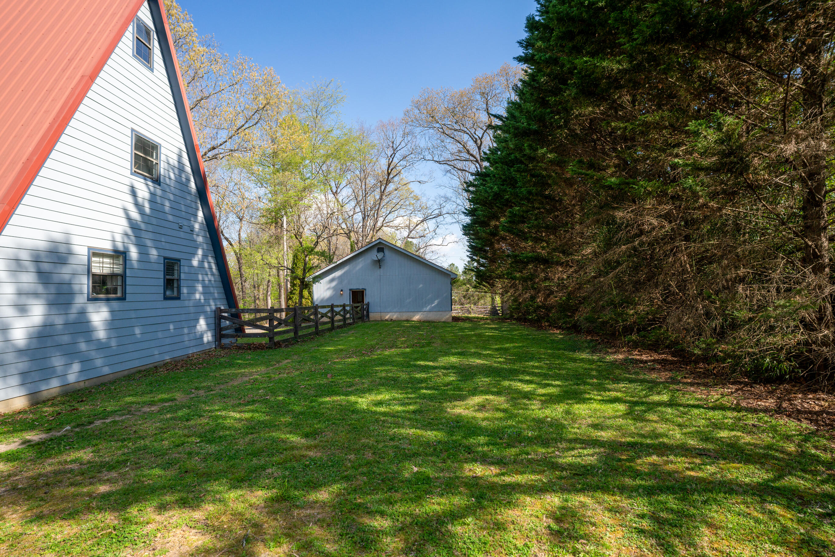 94 Daisy Lane