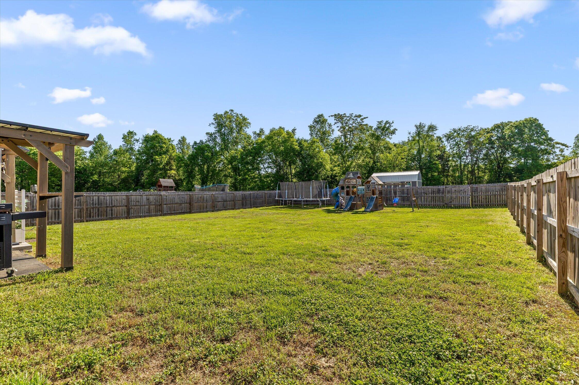 15240 Foamflower Lane, 20