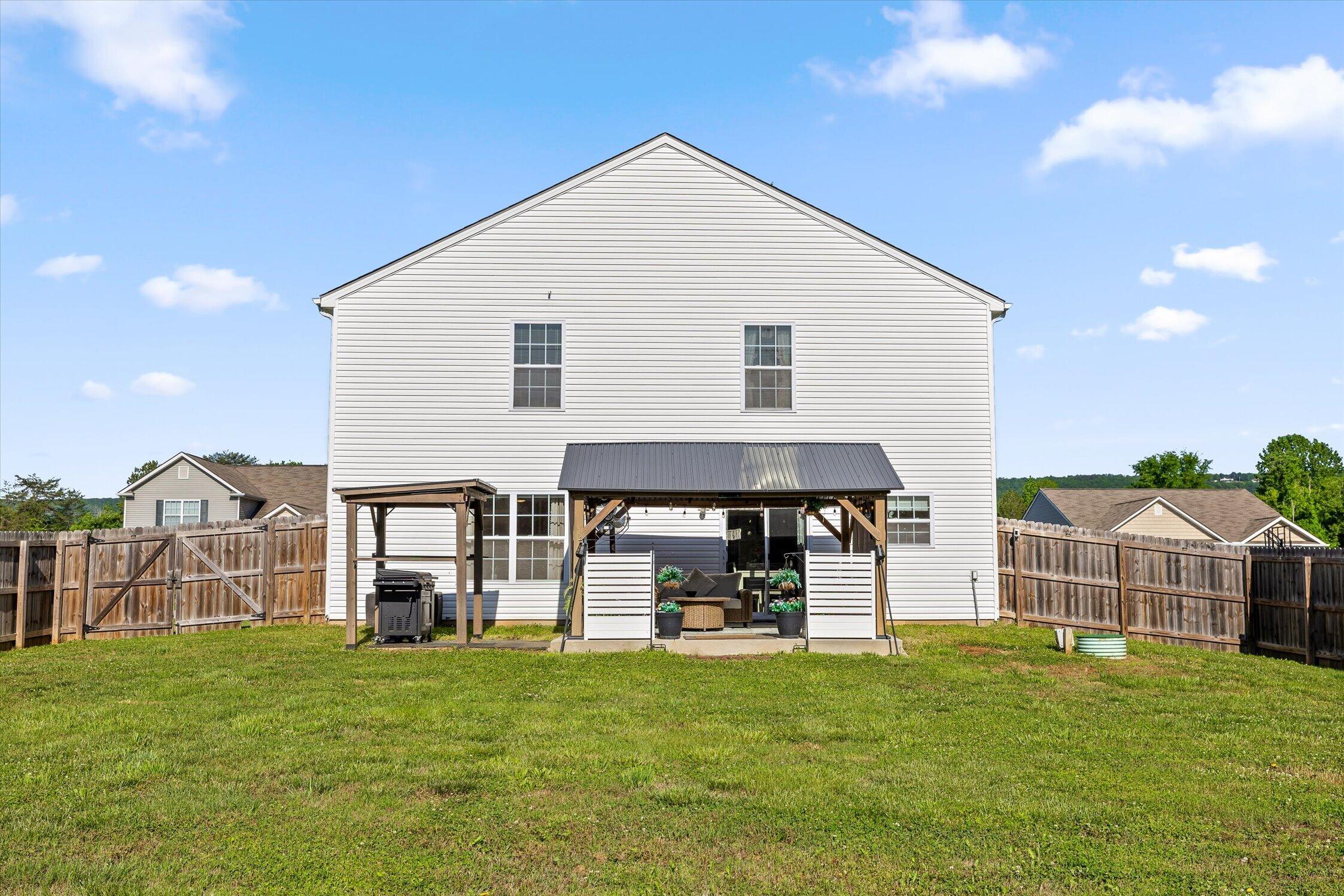 15240 Foamflower Lane, 20
