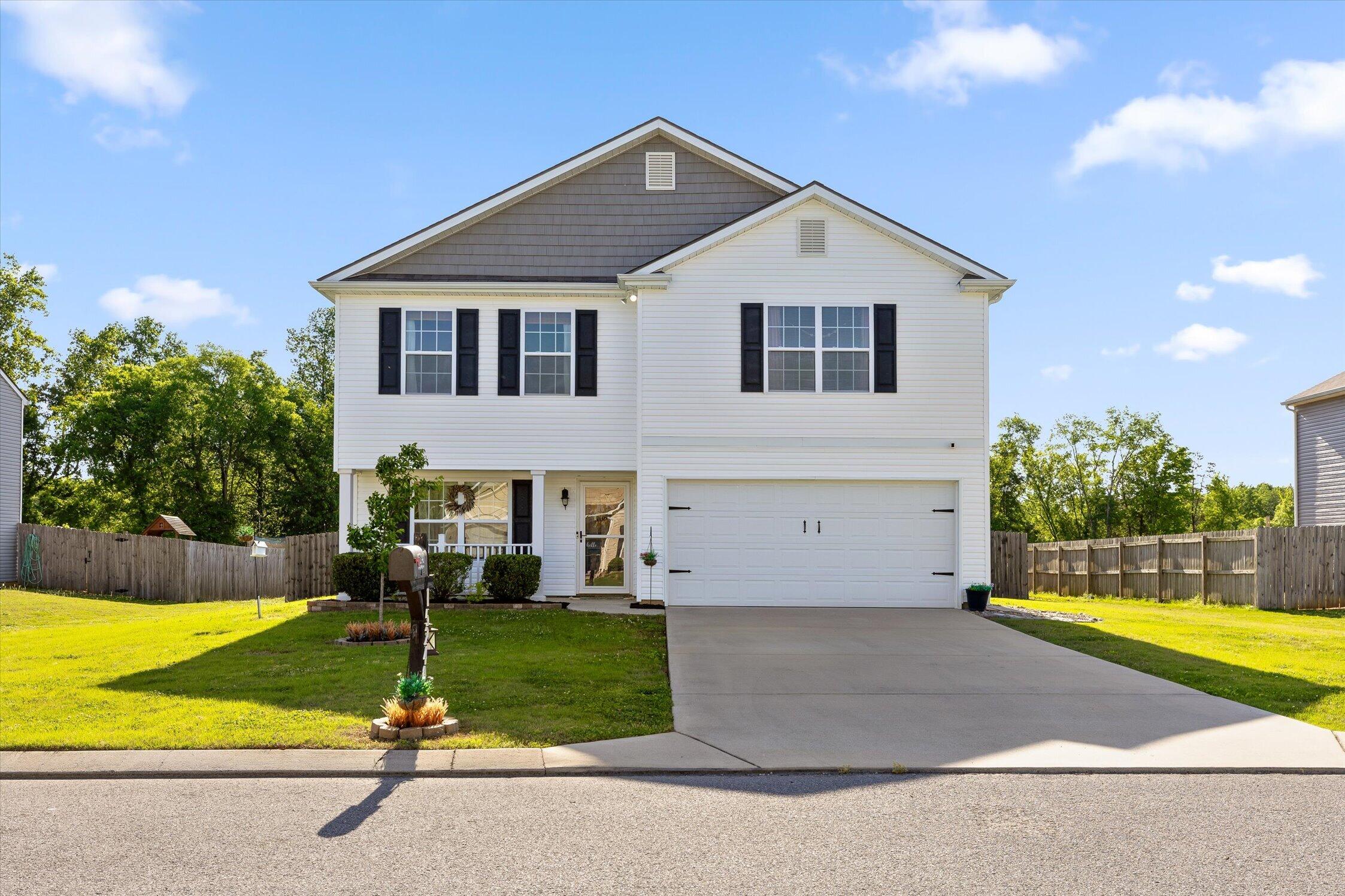 15240 Foamflower Lane, 20