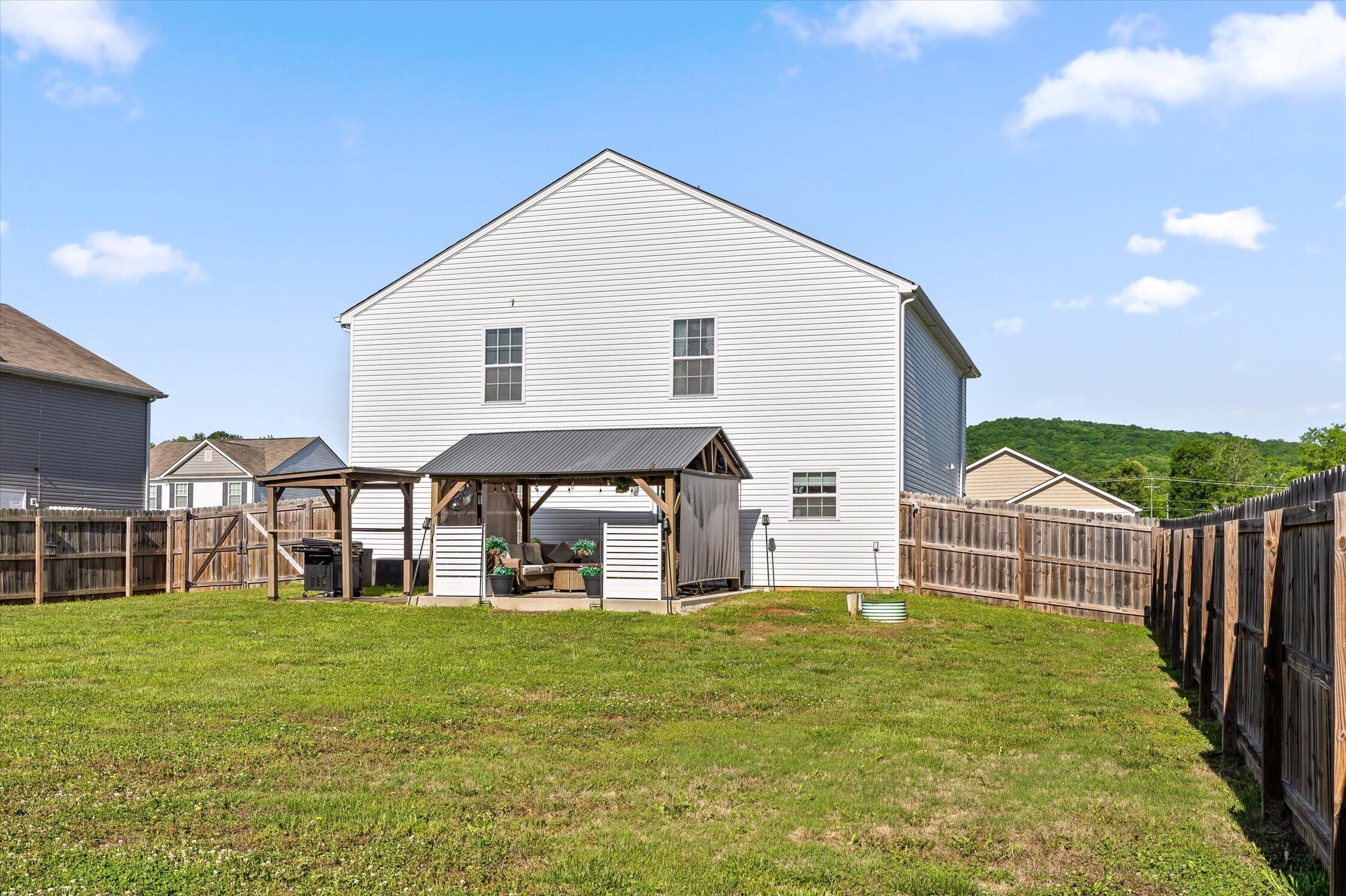 15240 Foamflower Lane, 20