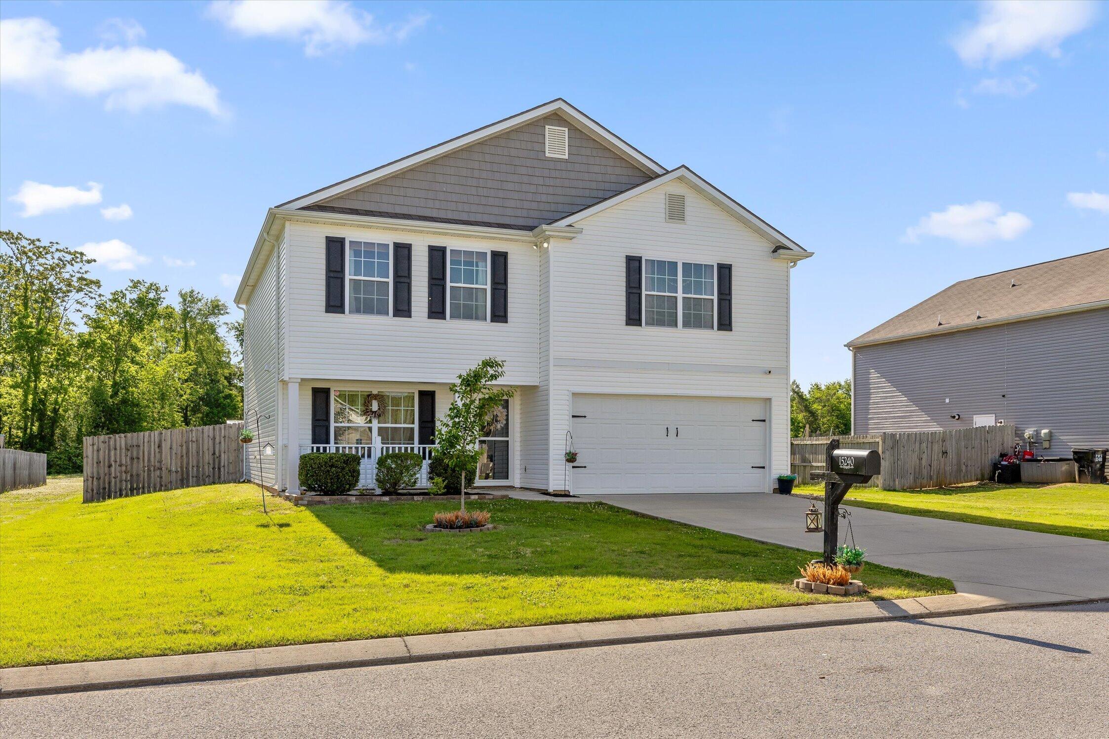 15240 Foamflower Lane, 20