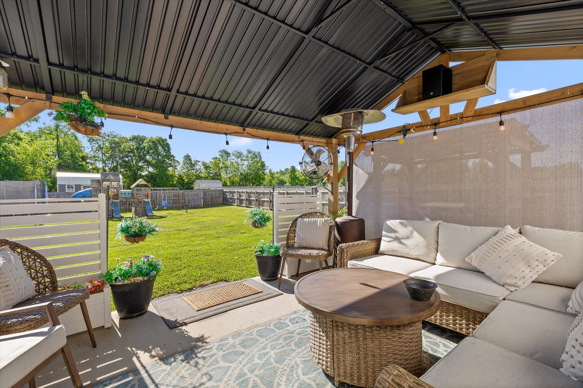 15240 Foamflower Lane, 20