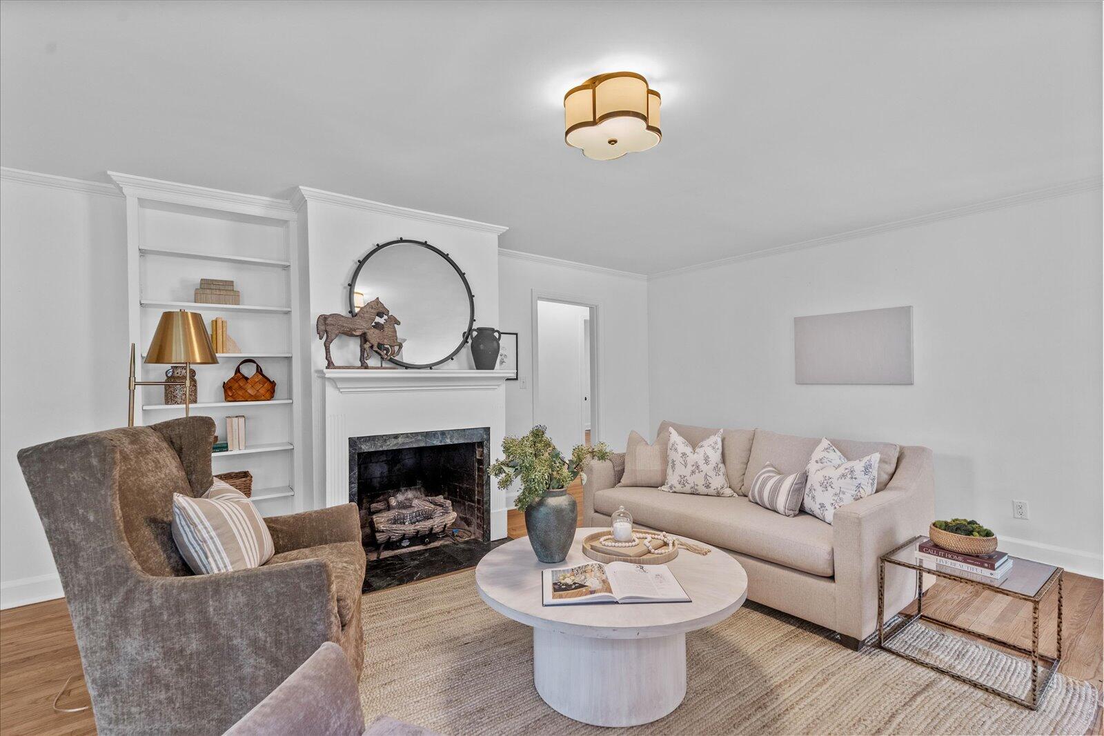 212 Wendy Trail
