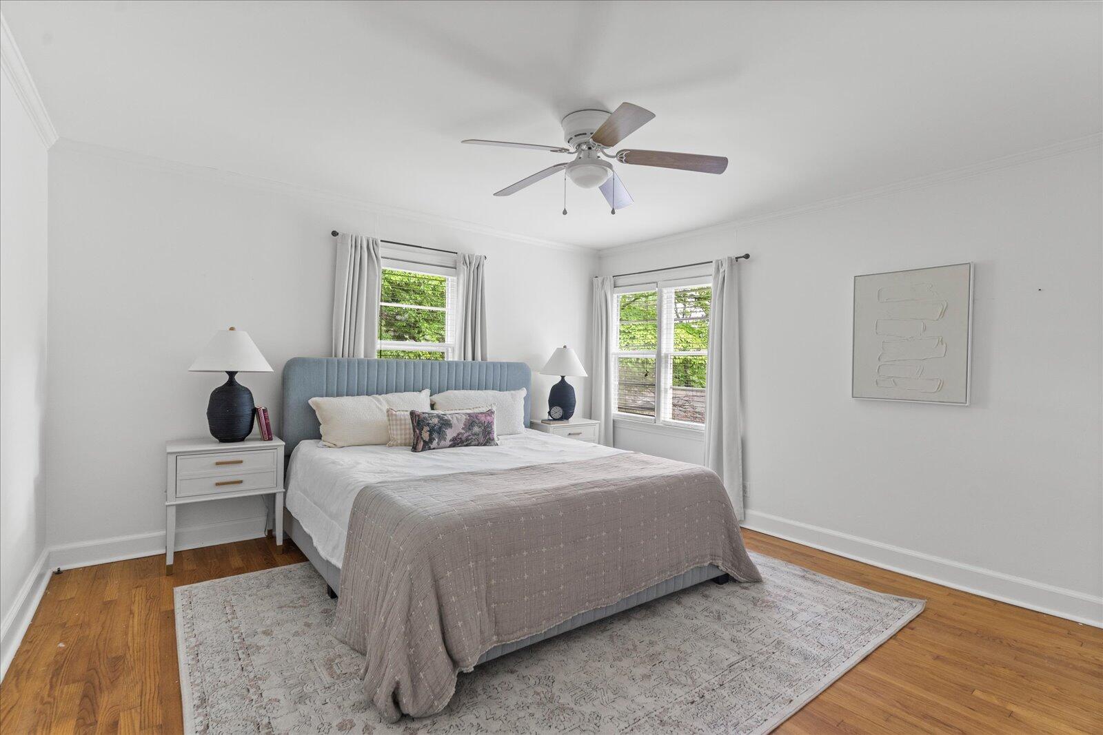 212 Wendy Trail