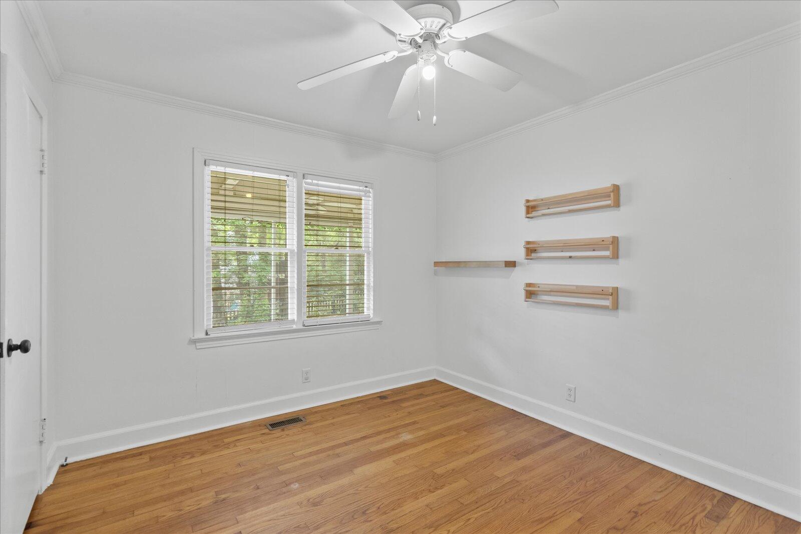 212 Wendy Trail