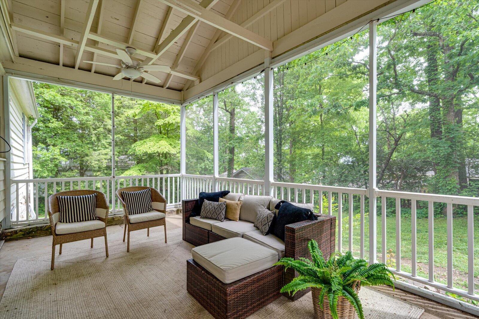 212 Wendy Trail
