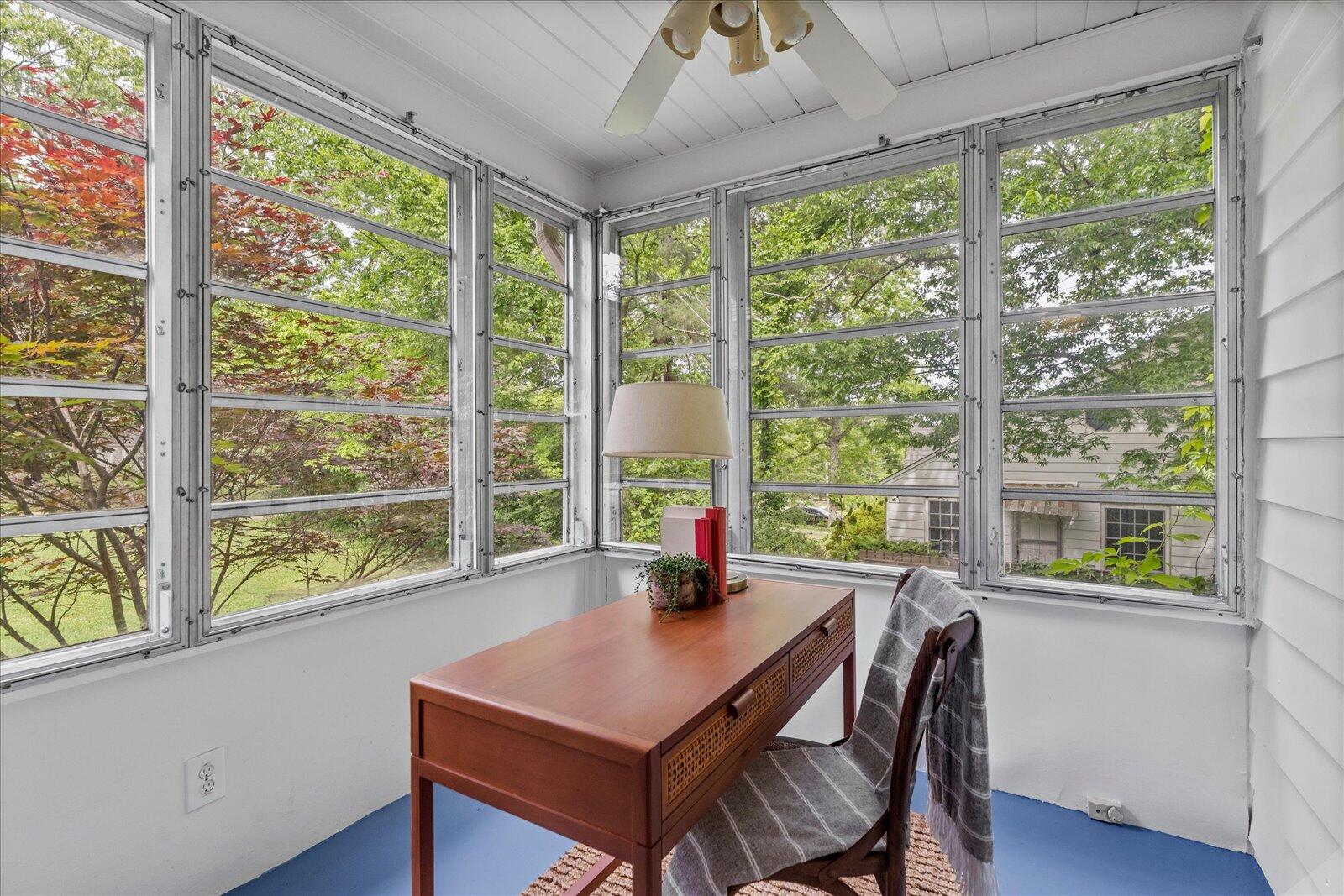 212 Wendy Trail