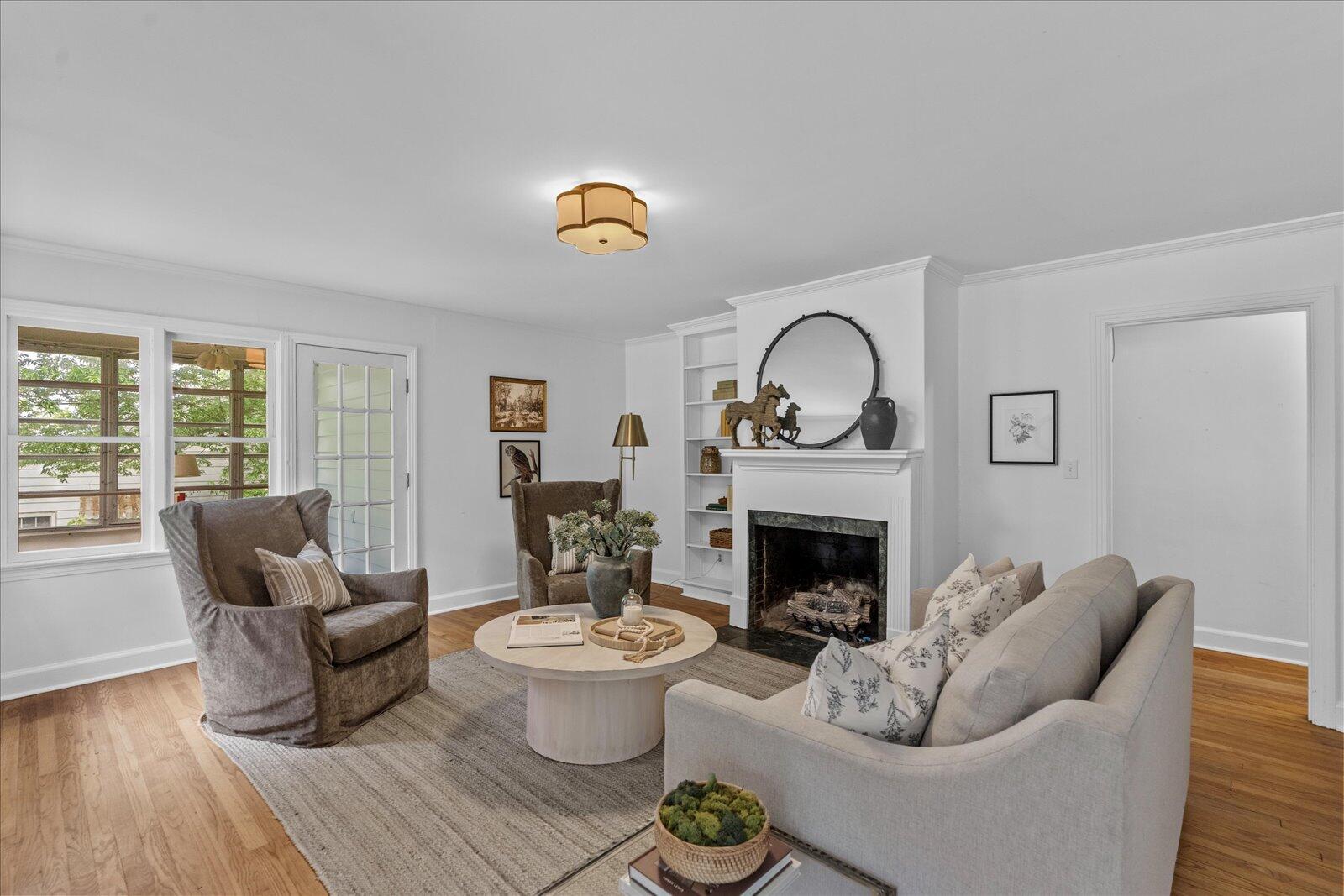 212 Wendy Trail