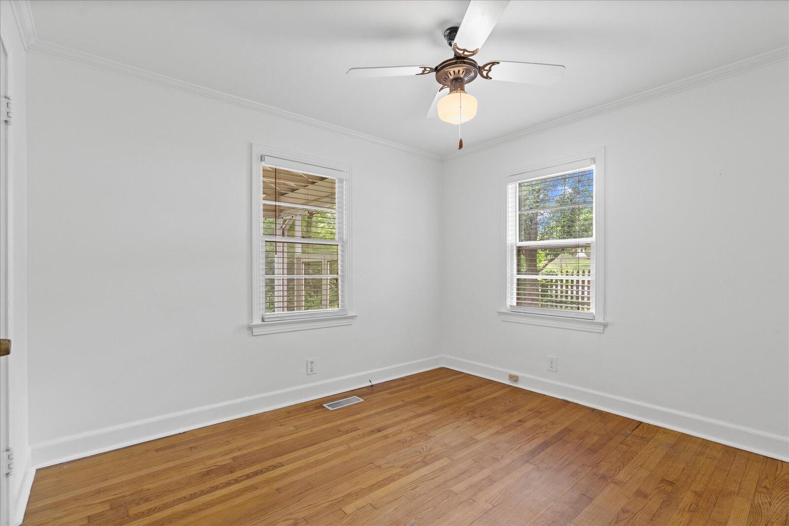 212 Wendy Trail