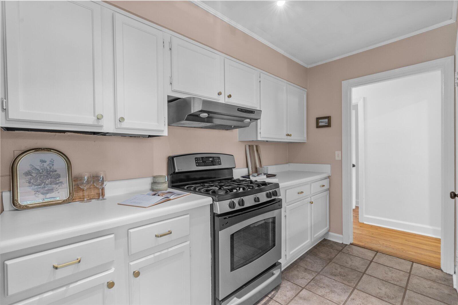 212 Wendy Trail