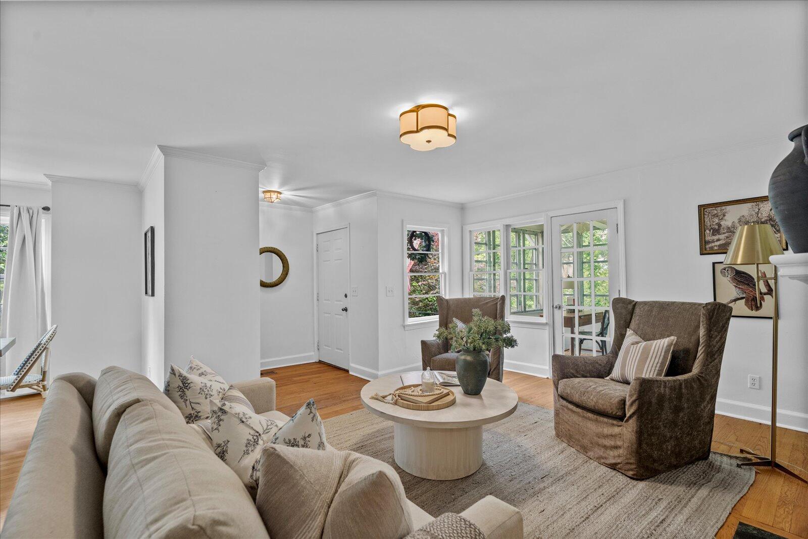 212 Wendy Trail
