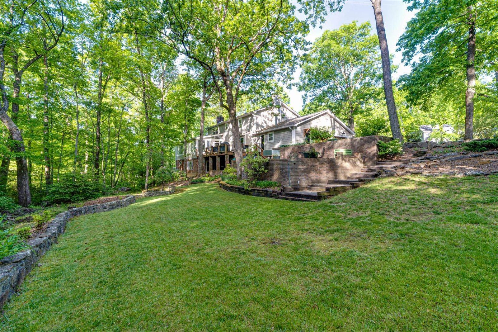 917 Shady Circle