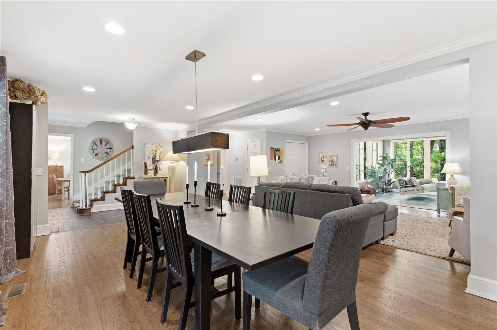 917 Shady Circle