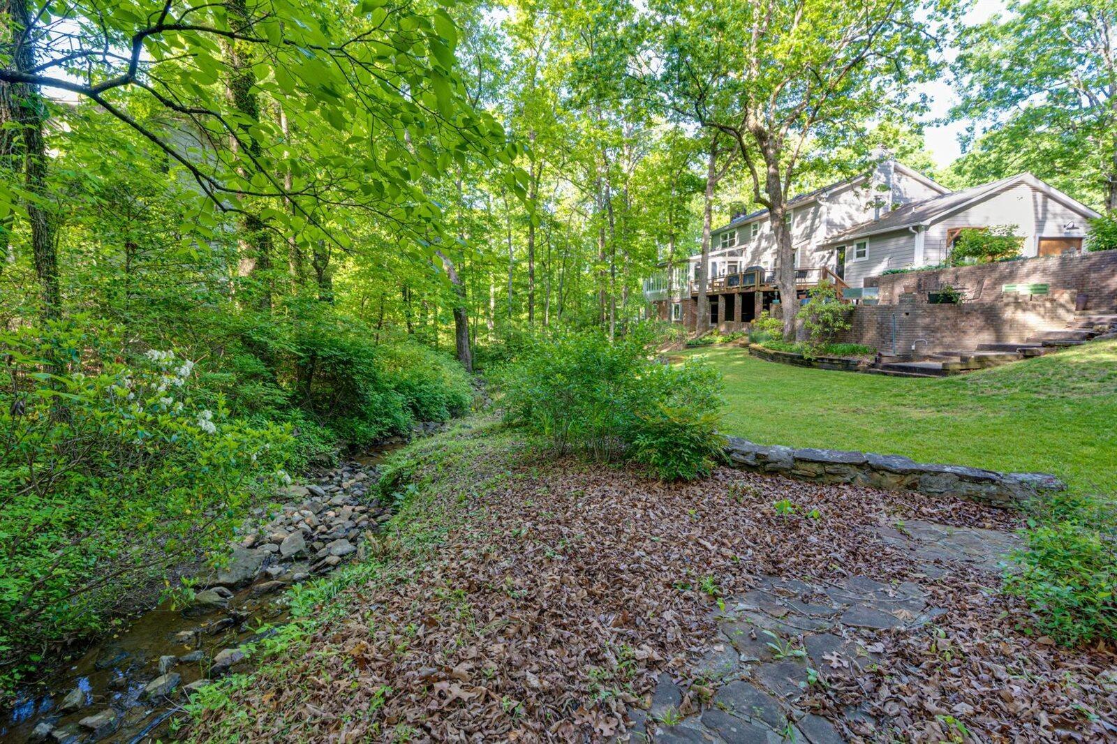 917 Shady Circle