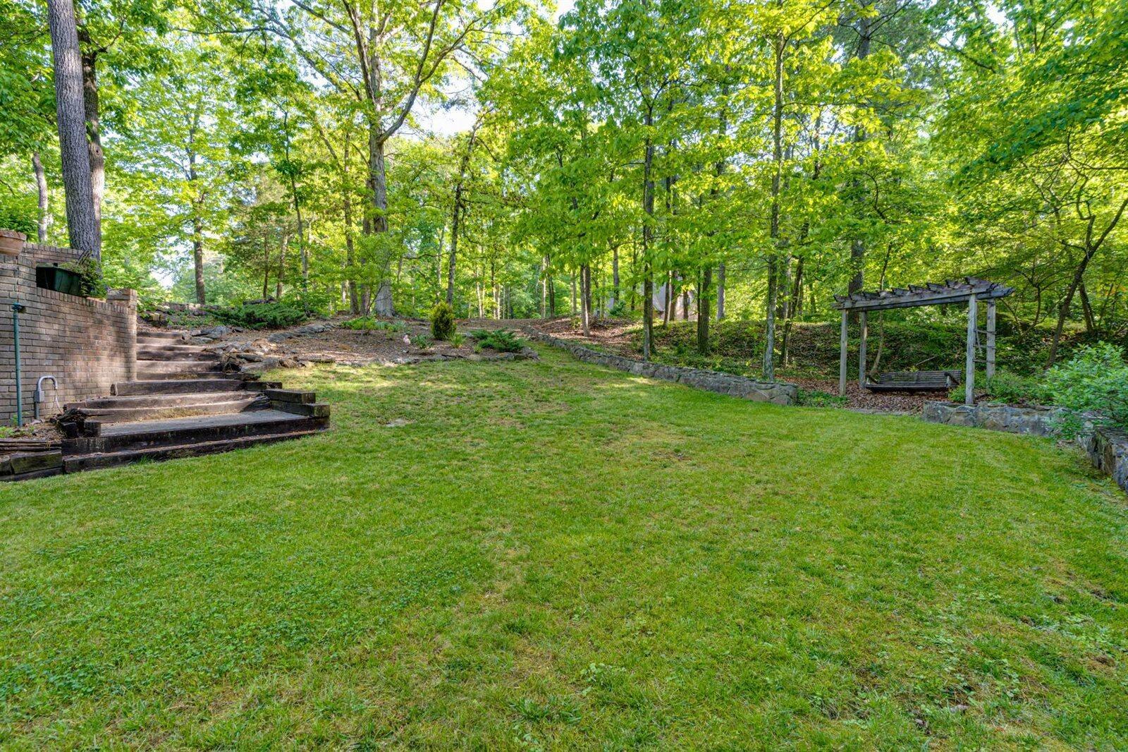917 Shady Circle