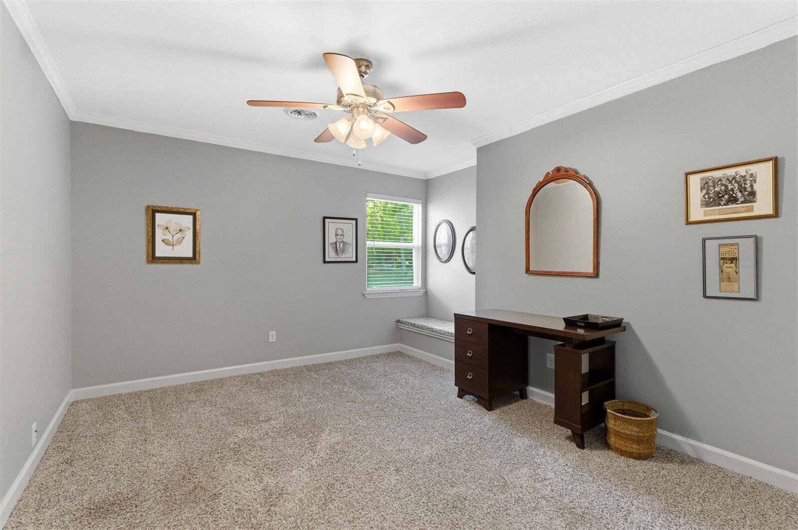 917 Shady Circle