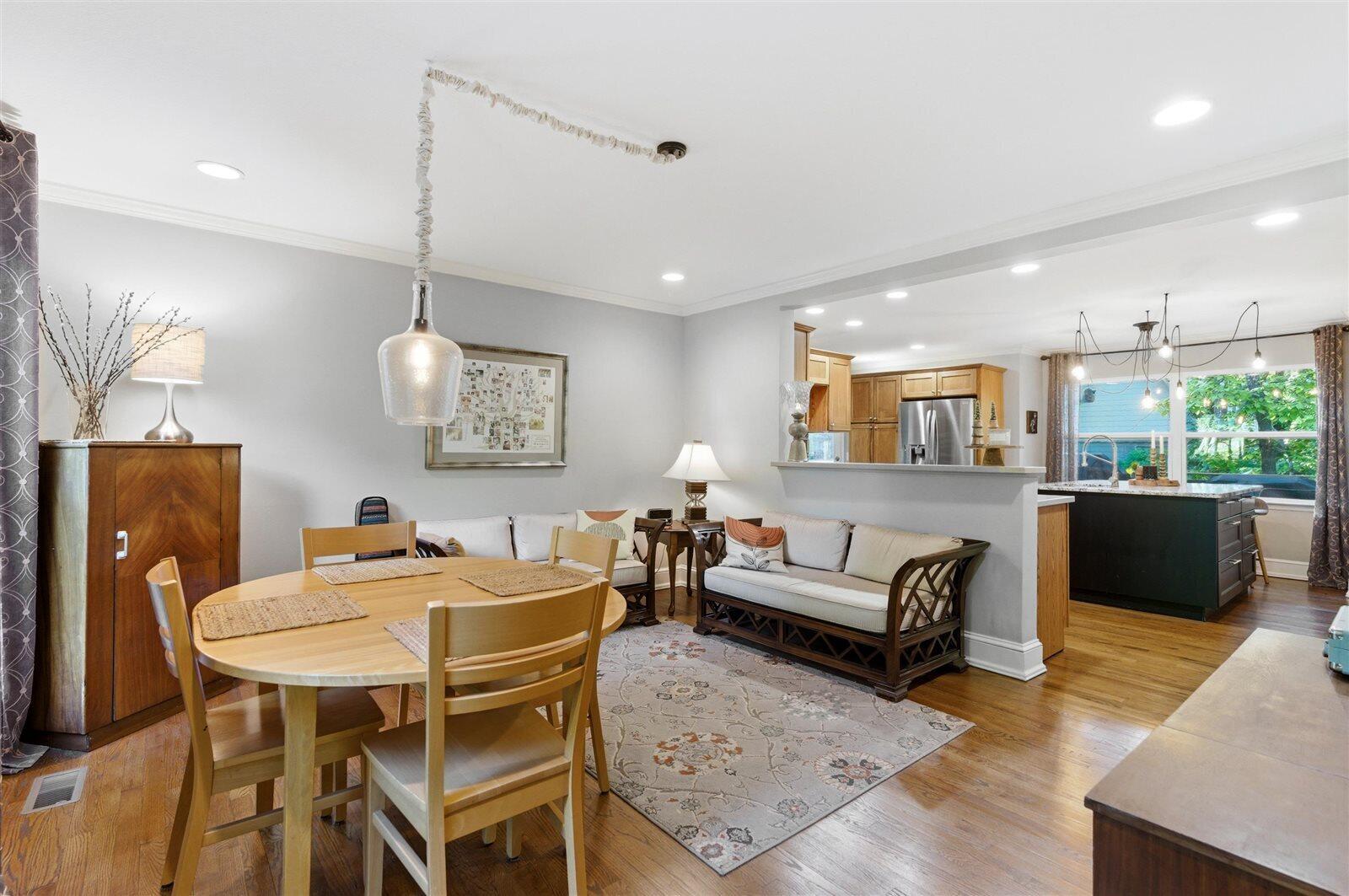 917 Shady Circle