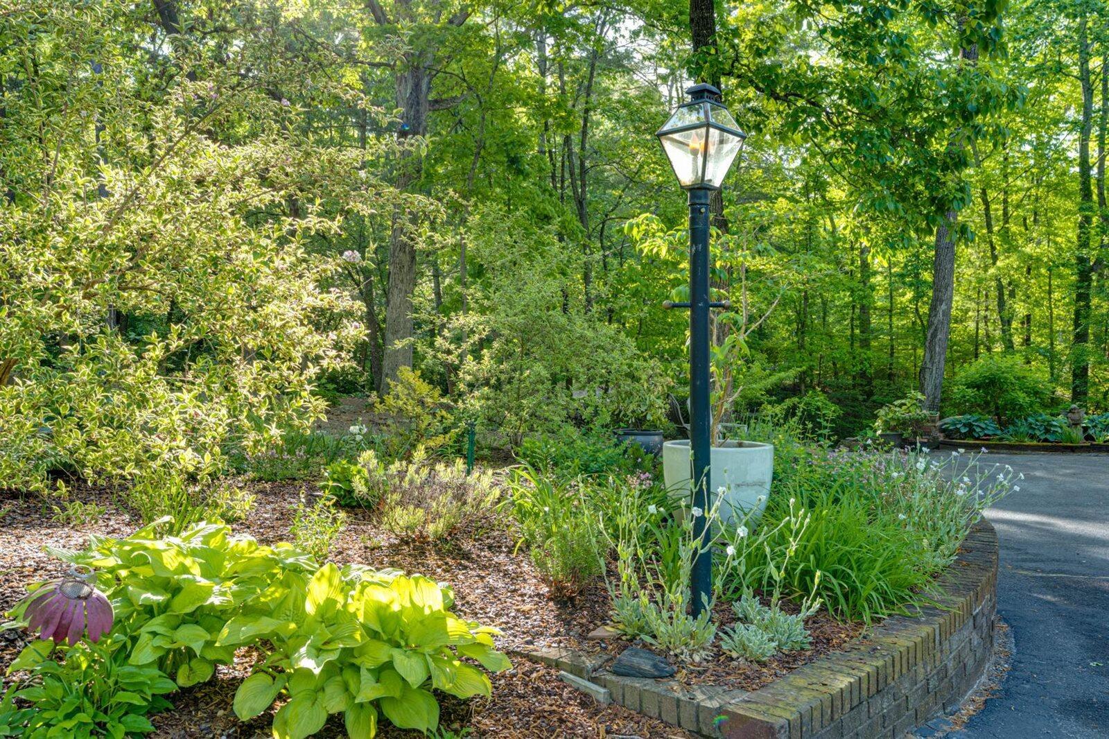 917 Shady Circle