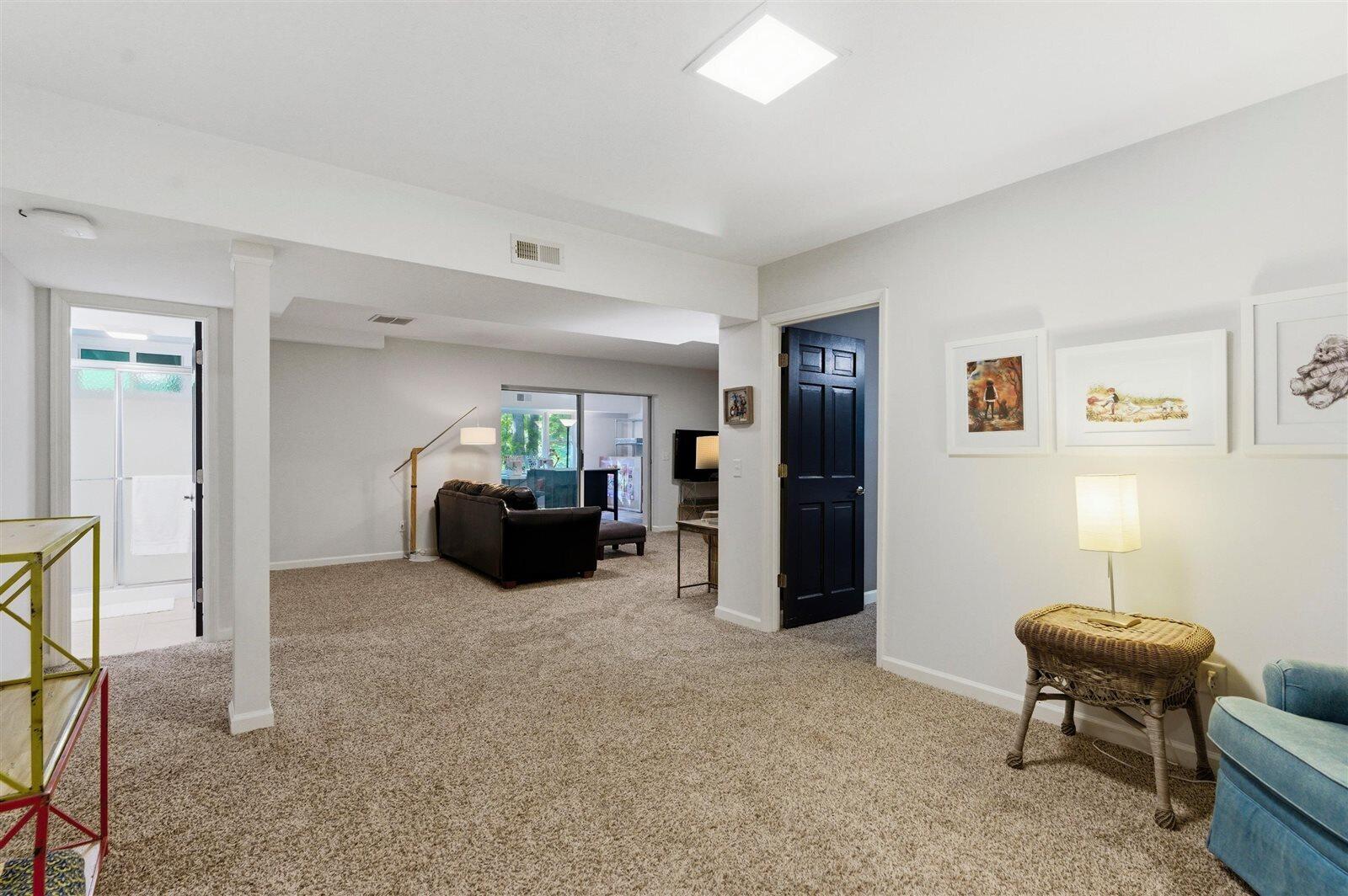 917 Shady Circle