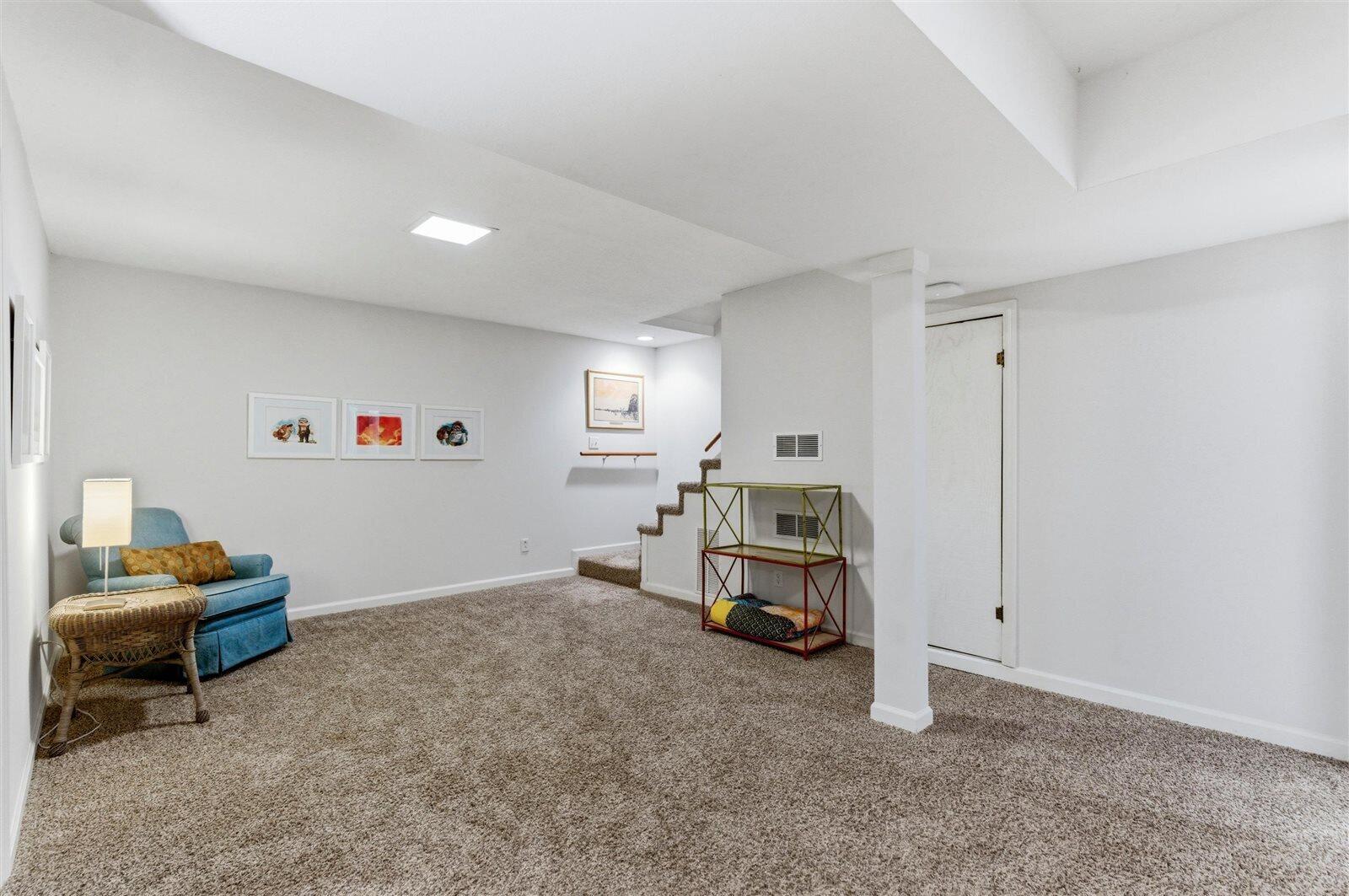 917 Shady Circle