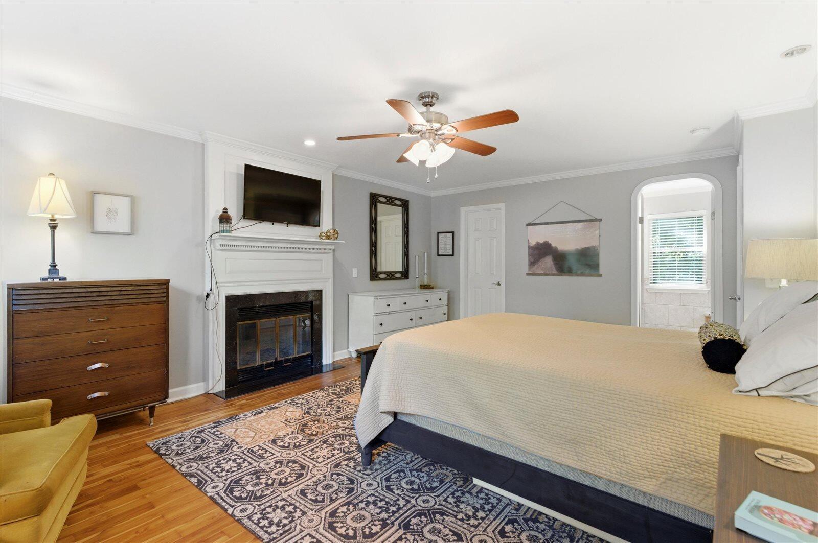 917 Shady Circle