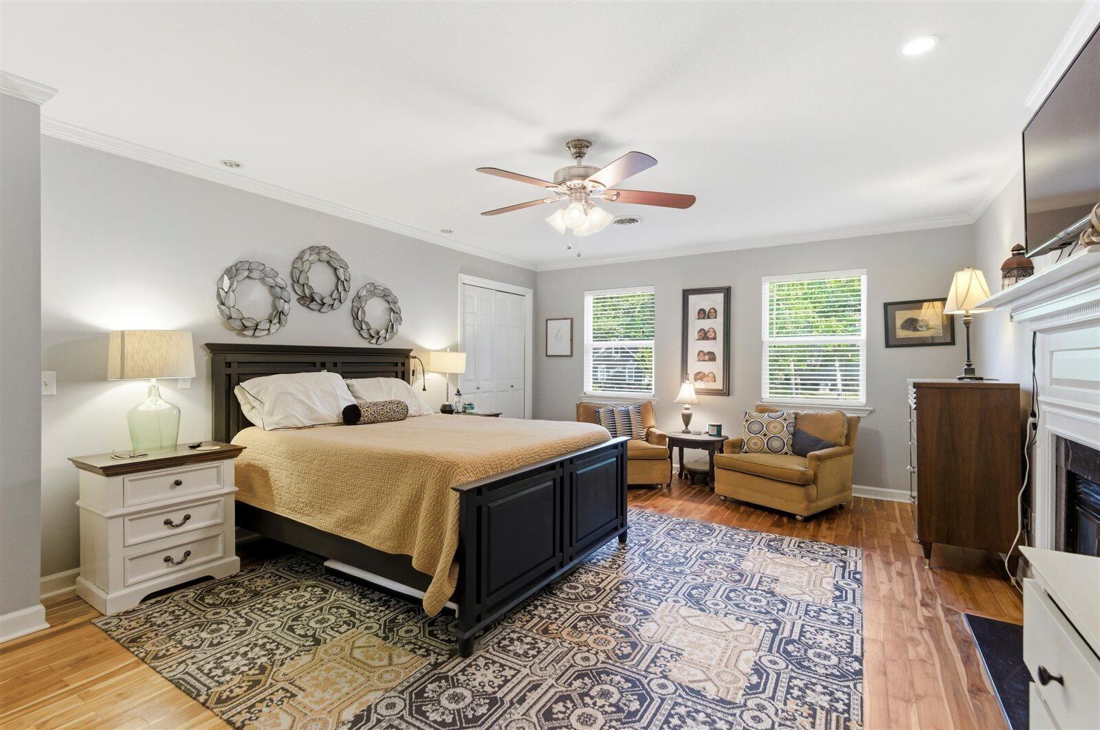 917 Shady Circle
