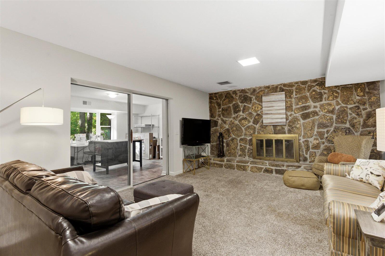 917 Shady Circle