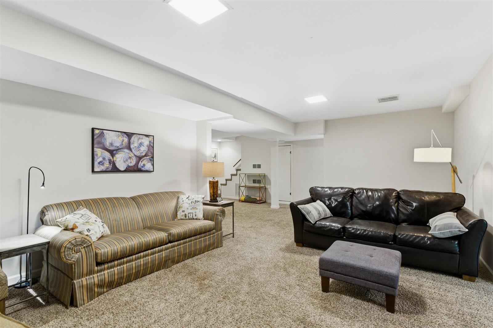 917 Shady Circle