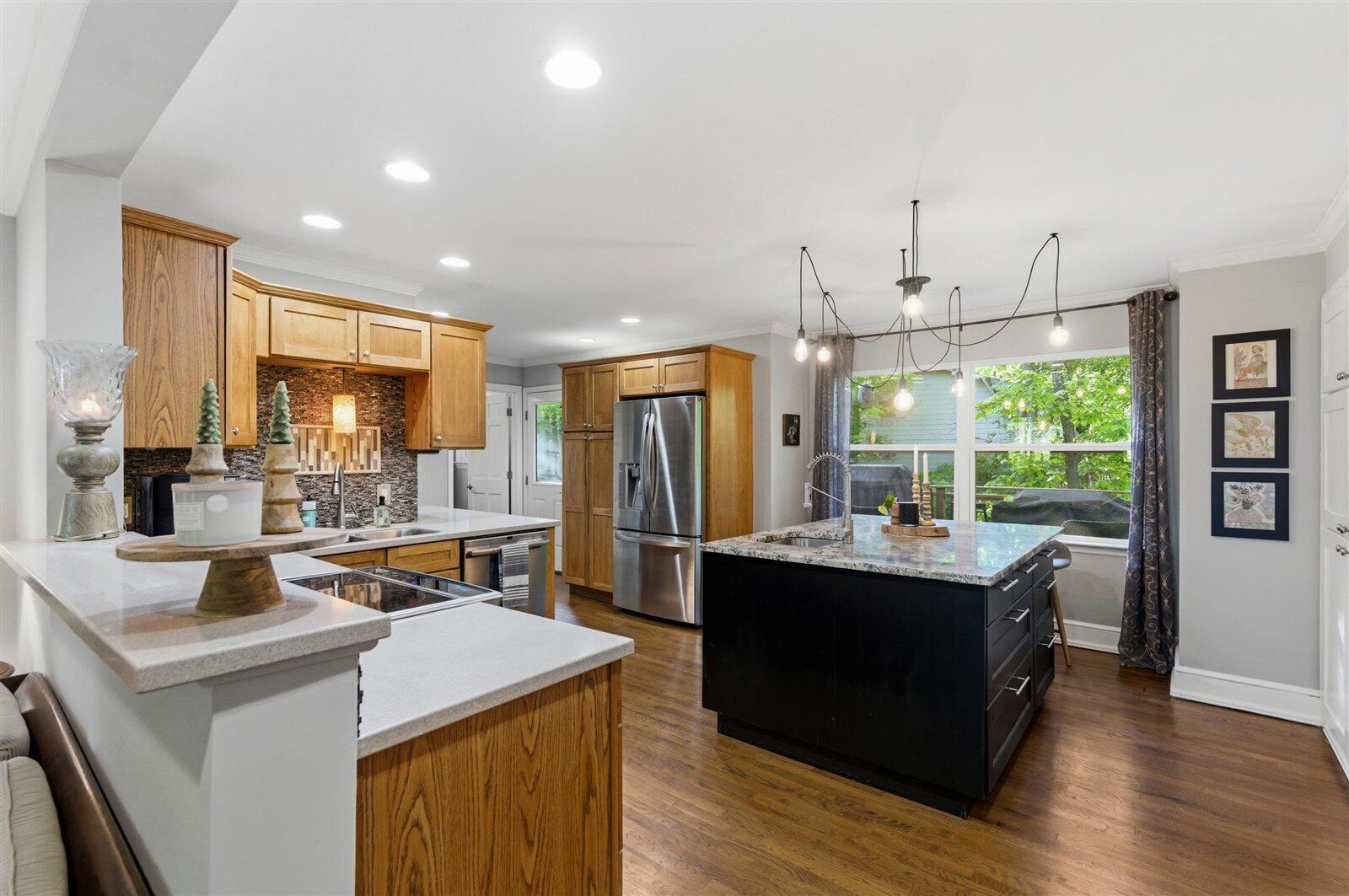 917 Shady Circle